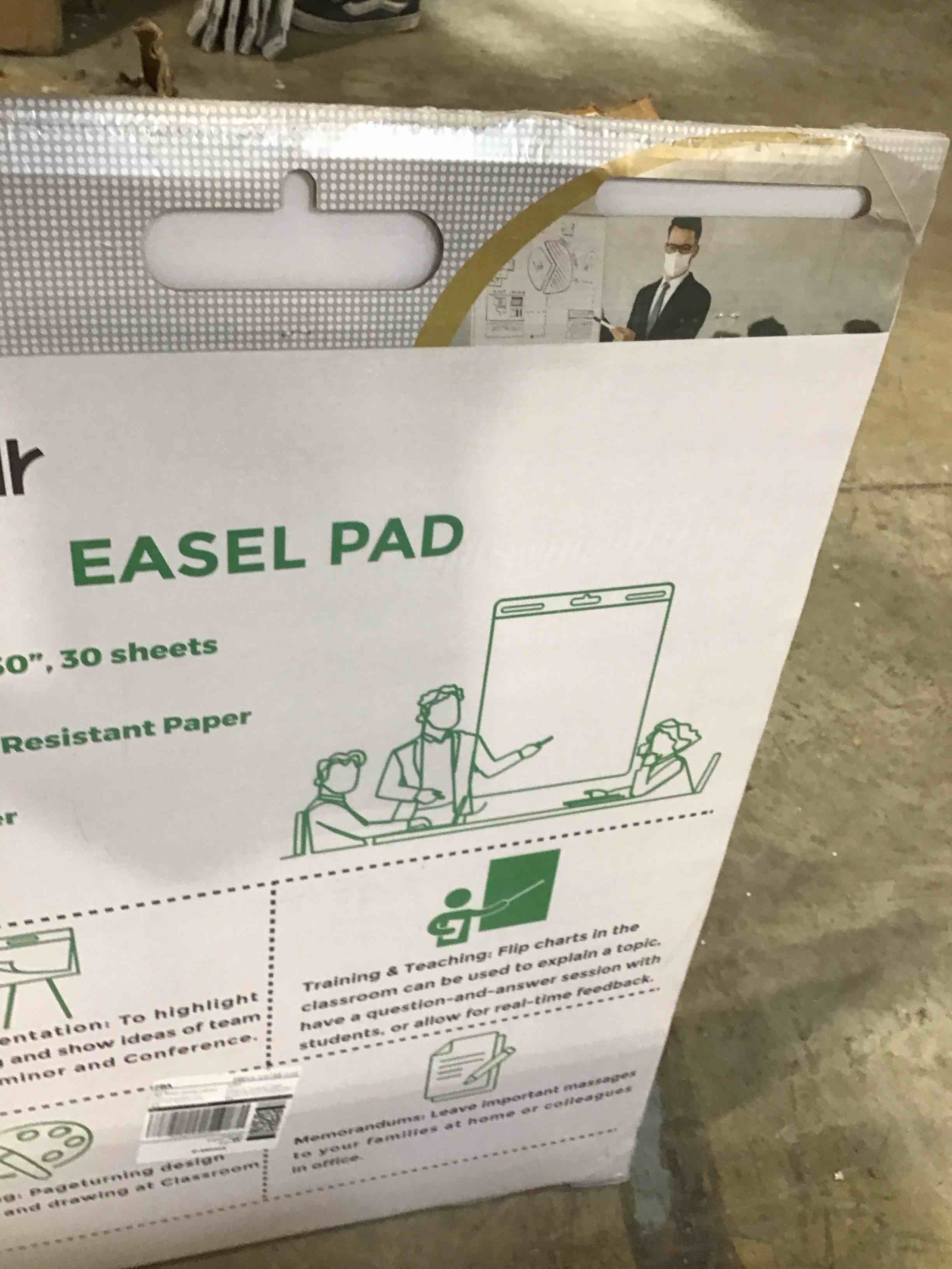 https://s3.amazonaws.com/lotting-images-prod/bidfta/PNK2596140_1754342633577.jpeg