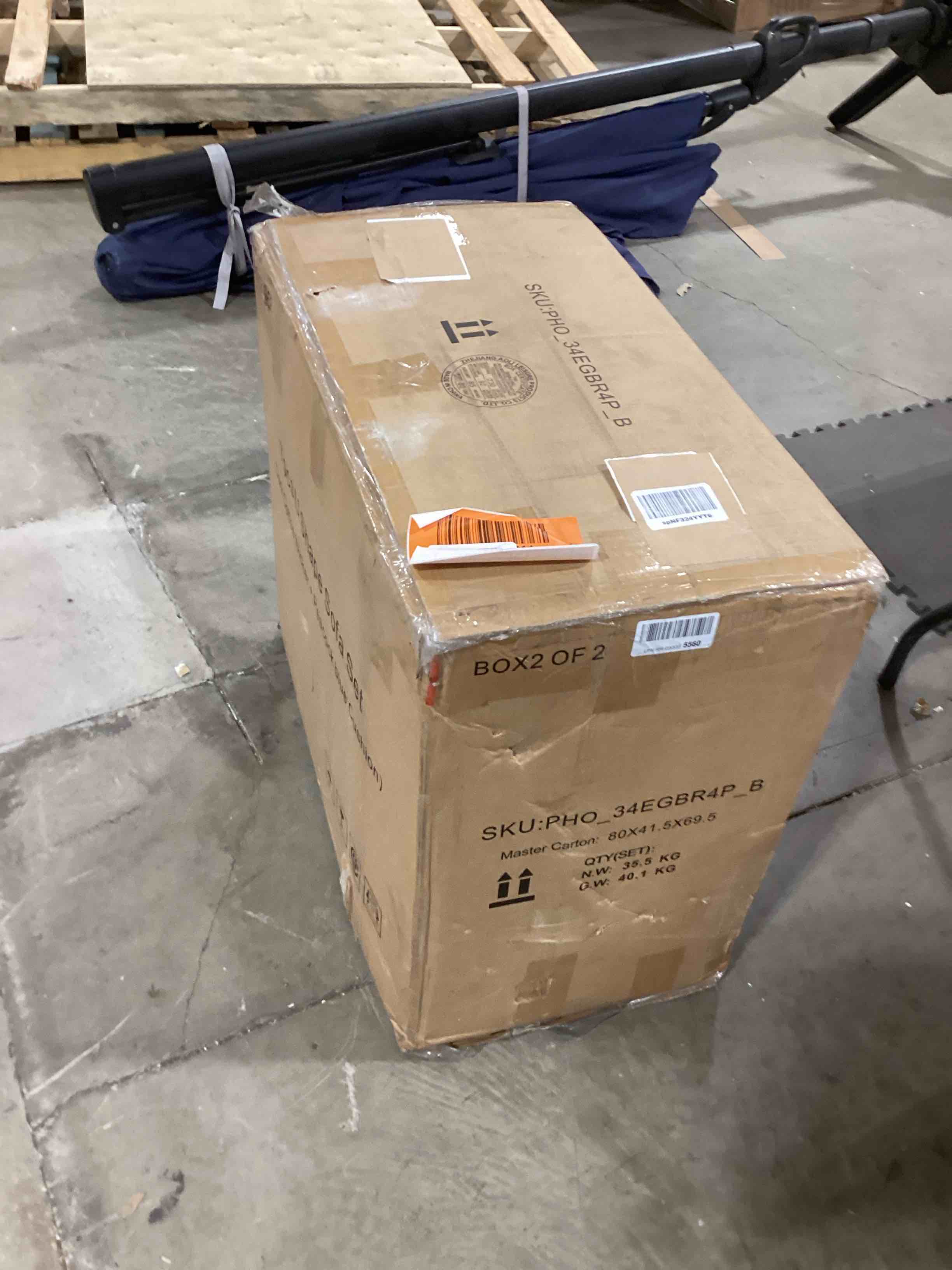 https://s3.amazonaws.com/lotting-images-prod/bidfta/PNK2597555_1755778515419.jpeg