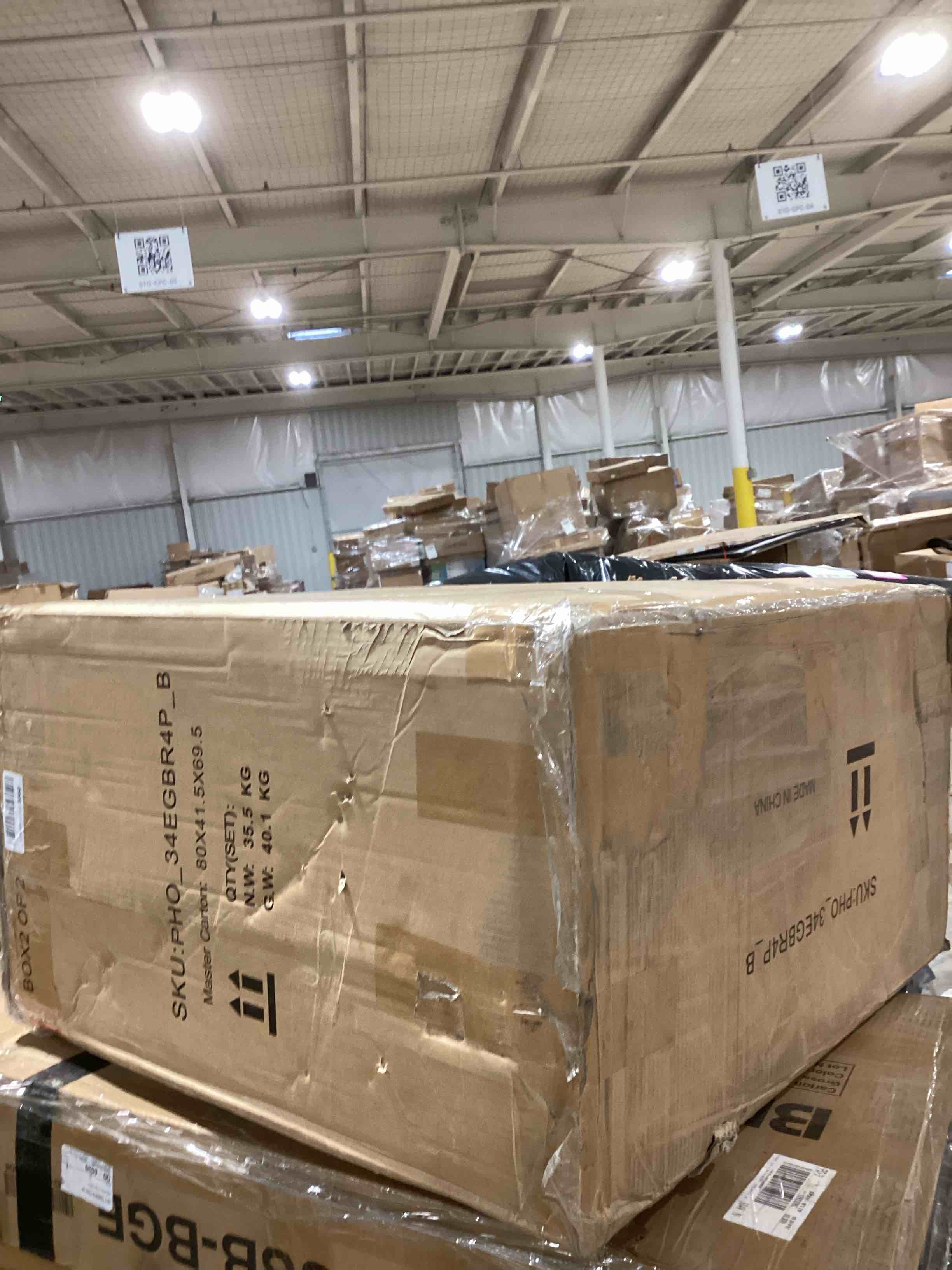 https://s3.amazonaws.com/lotting-images-prod/bidfta/PNK2597570_1755780130979.jpeg