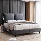 carton b long seat frame & long back frame & bed frame