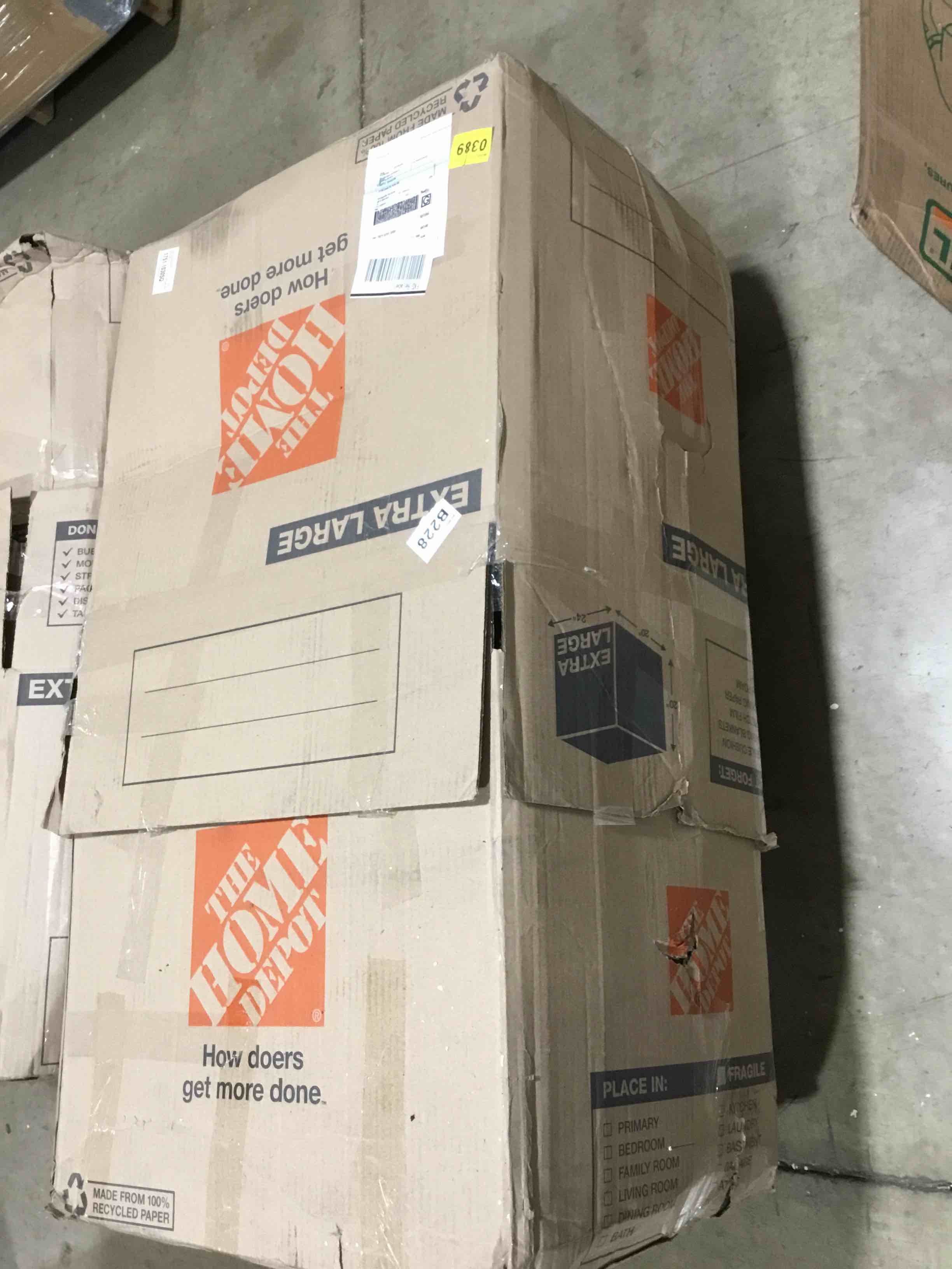 https://s3.amazonaws.com/lotting-images-prod/bidfta/PNK2599060_1752249718742.jpeg