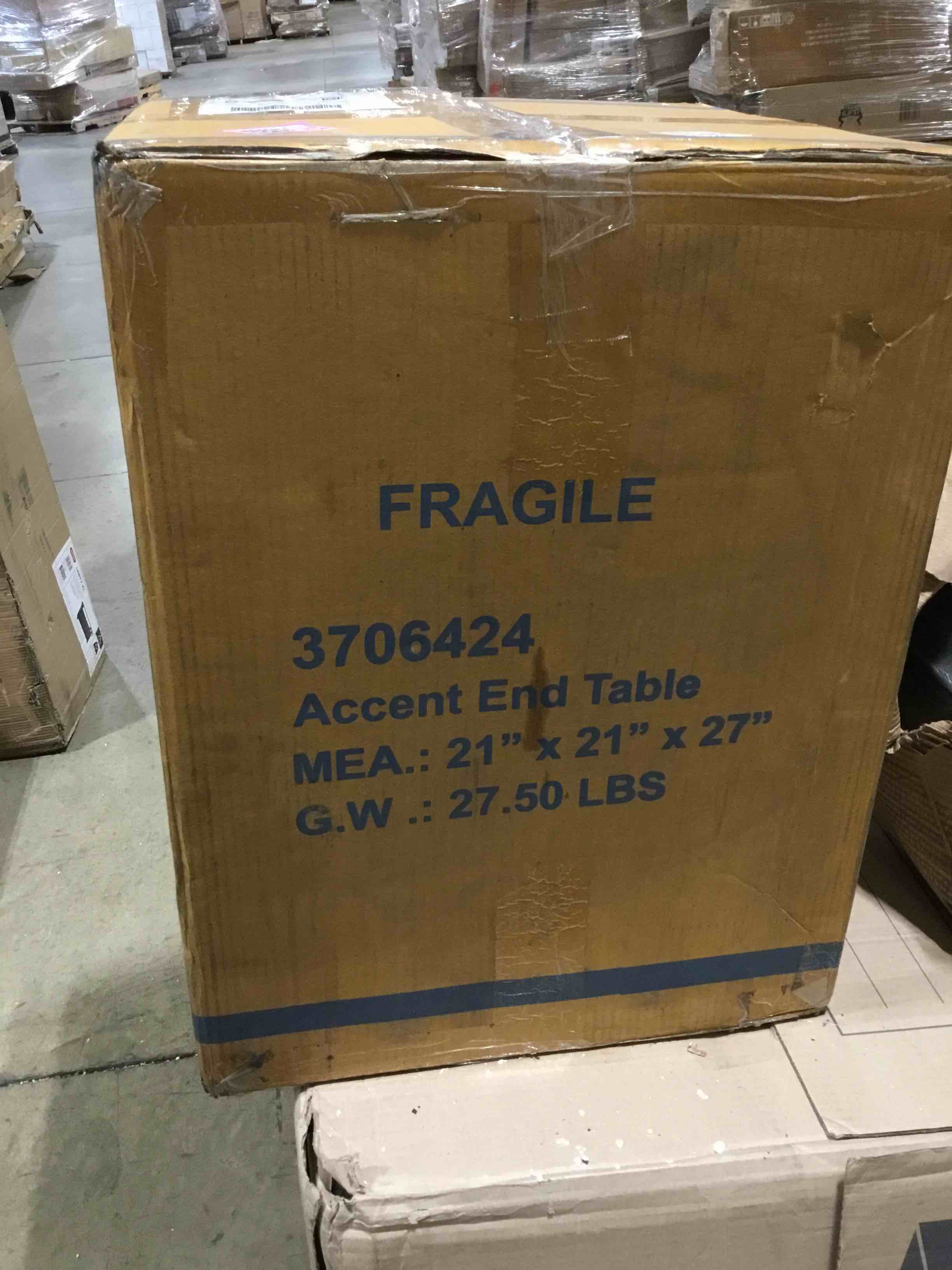 https://s3.amazonaws.com/lotting-images-prod/bidfta/PNK2599070_1752248852487.jpeg