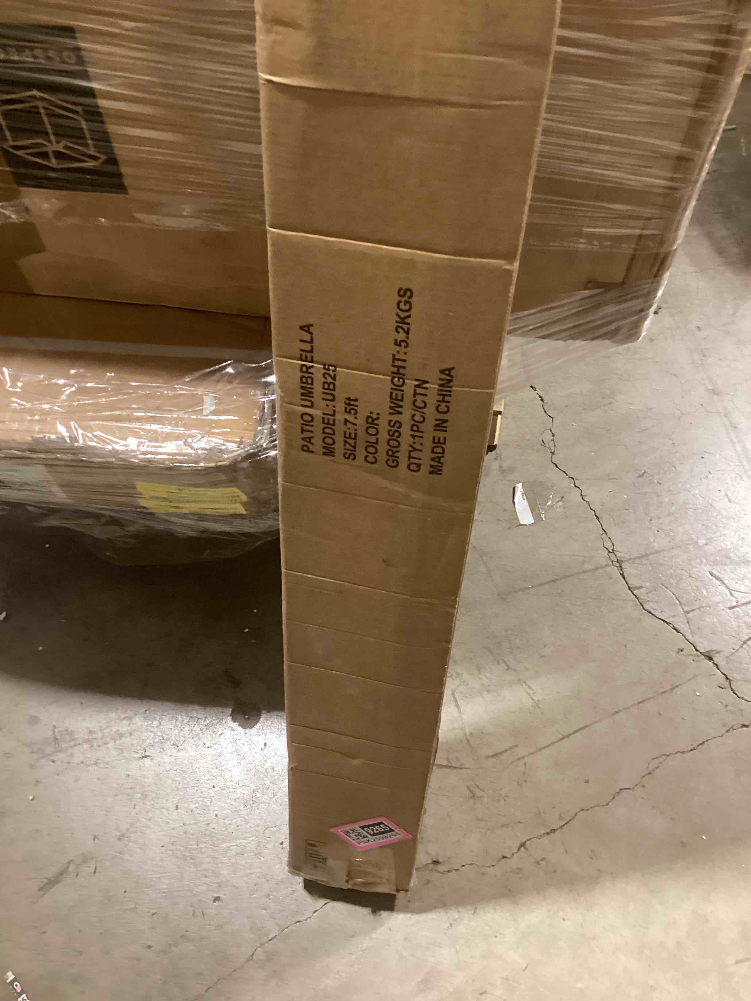 https://s3.amazonaws.com/lotting-images-prod/bidfta/PNK2599265_1752604846120.jpeg