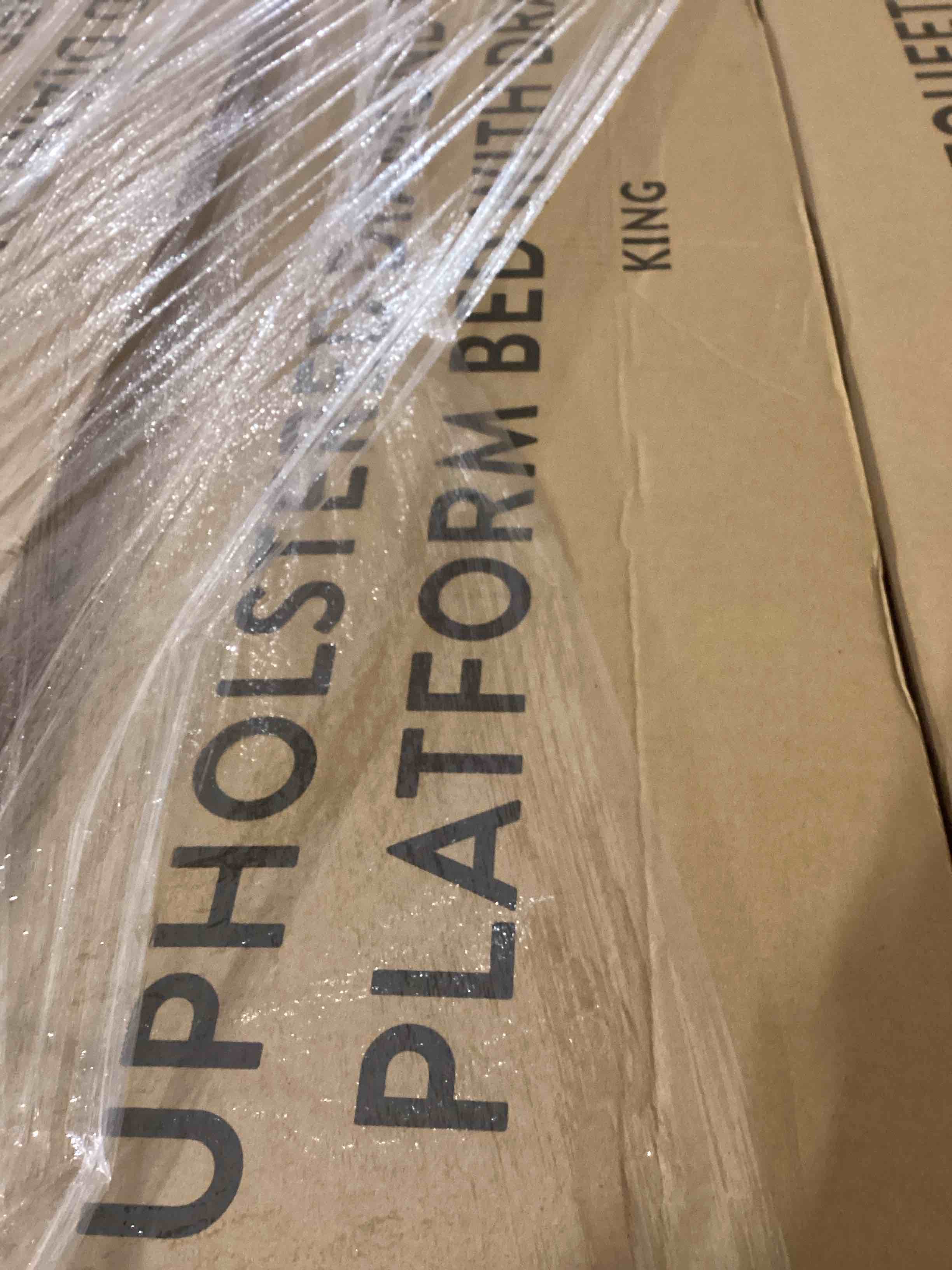 https://s3.amazonaws.com/lotting-images-prod/bidfta/PNK2599318_1752669549857.jpeg