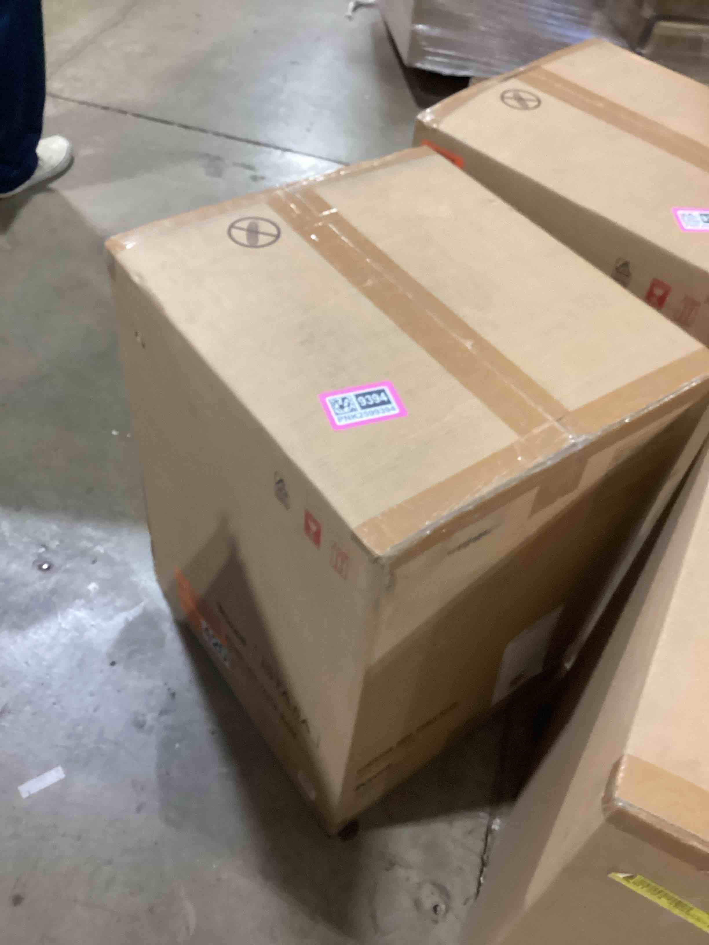 tortoise side table base