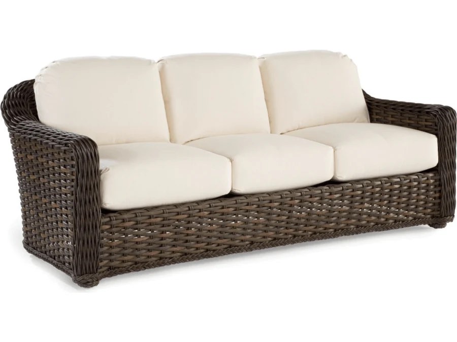 Southampton Beige Sofa