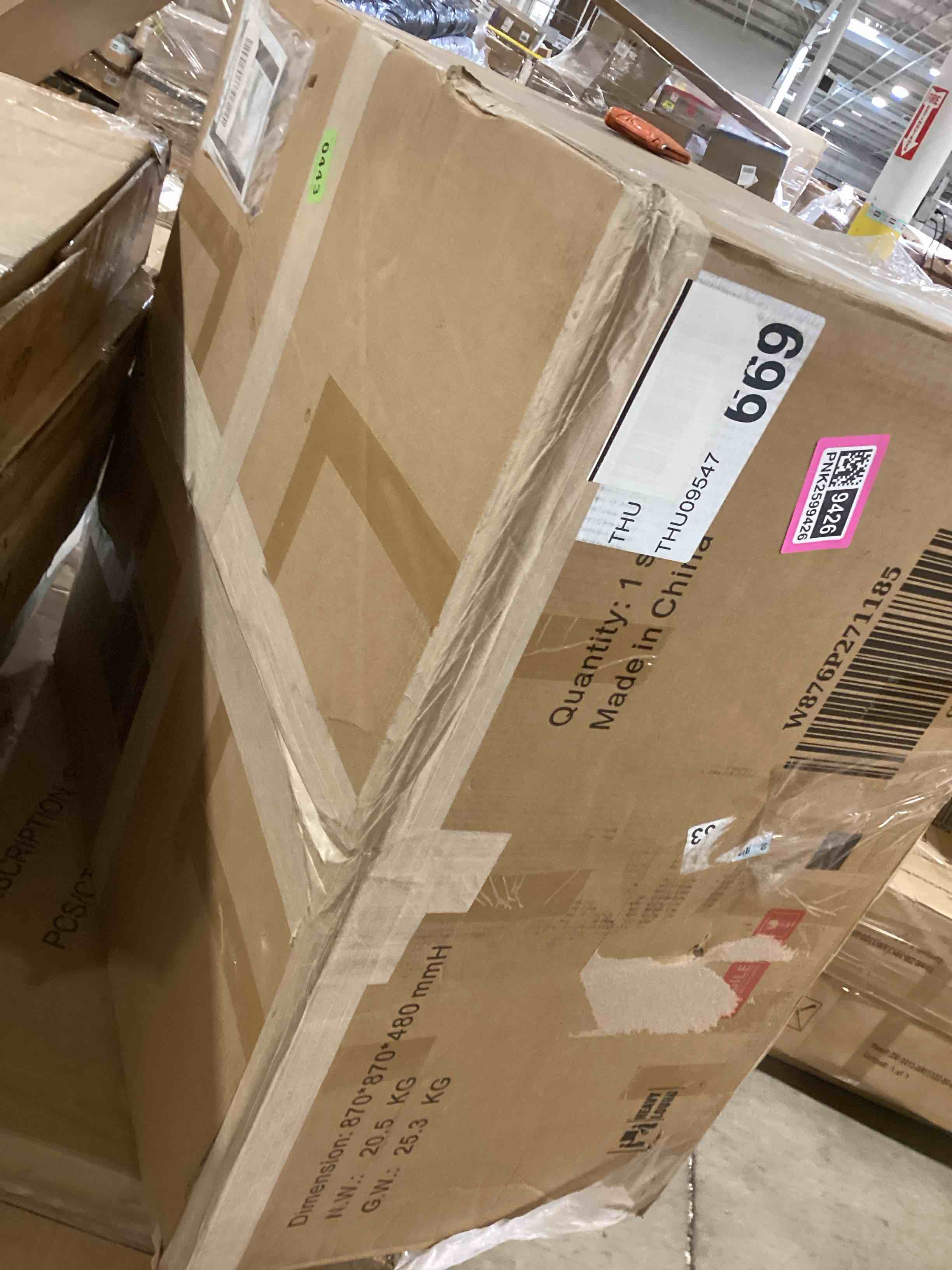 https://s3.amazonaws.com/lotting-images-prod/bidfta/PNK2599426_1752771703396.jpeg