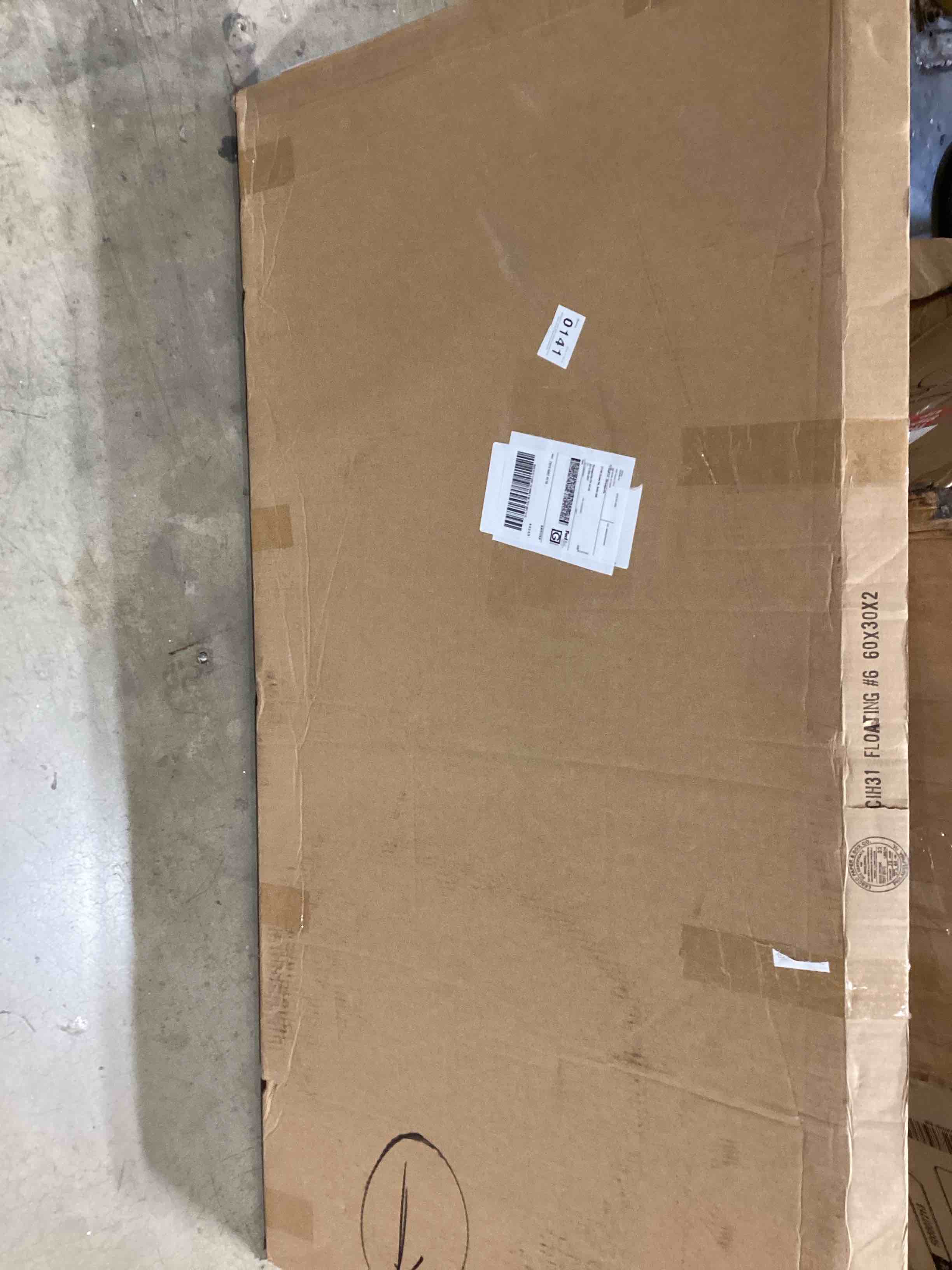 https://s3.amazonaws.com/lotting-images-prod/bidfta/PNK2599459_1752863339683.jpeg