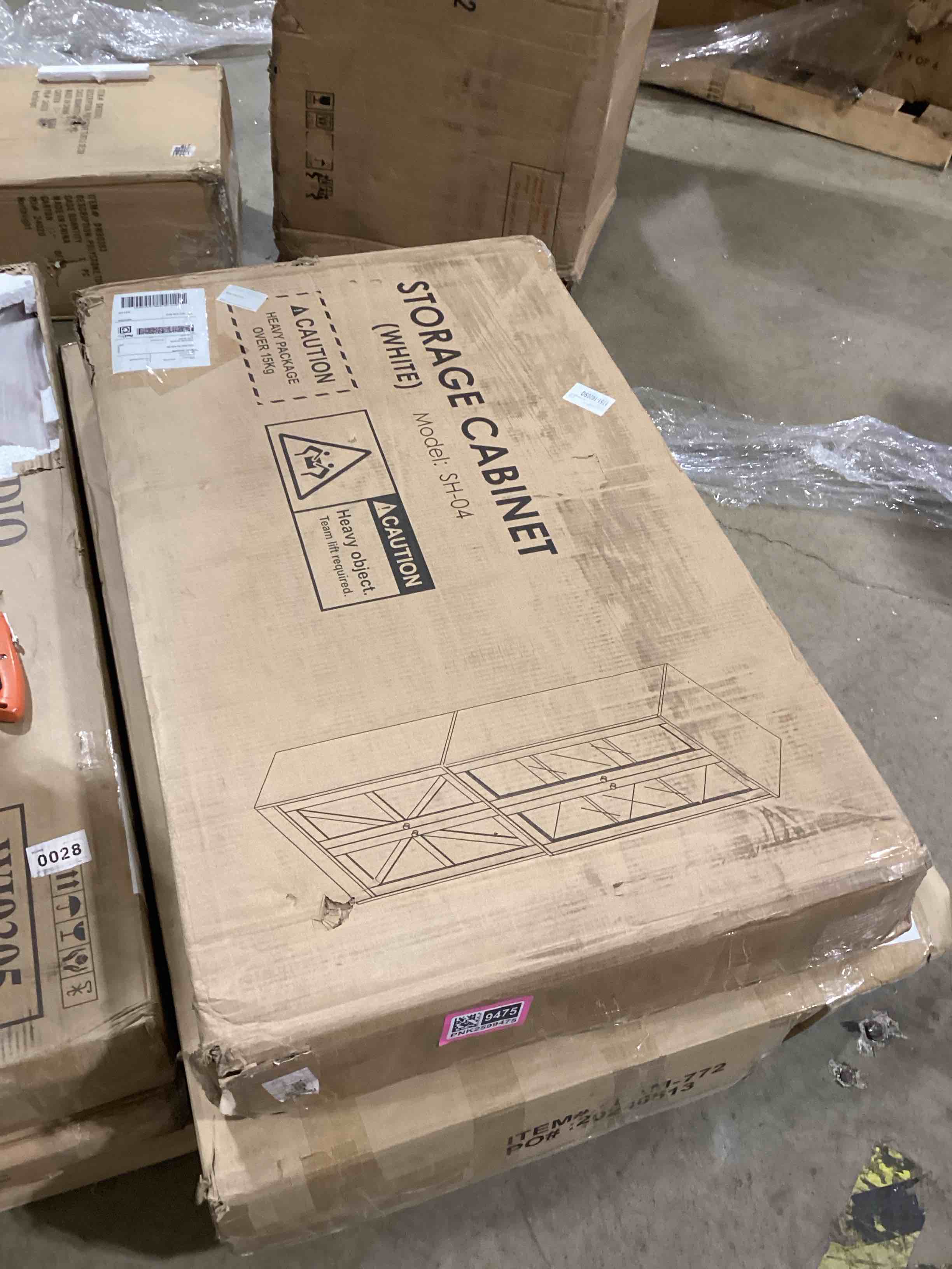 https://s3.amazonaws.com/lotting-images-prod/bidfta/PNK2599475_1752854080408.jpeg