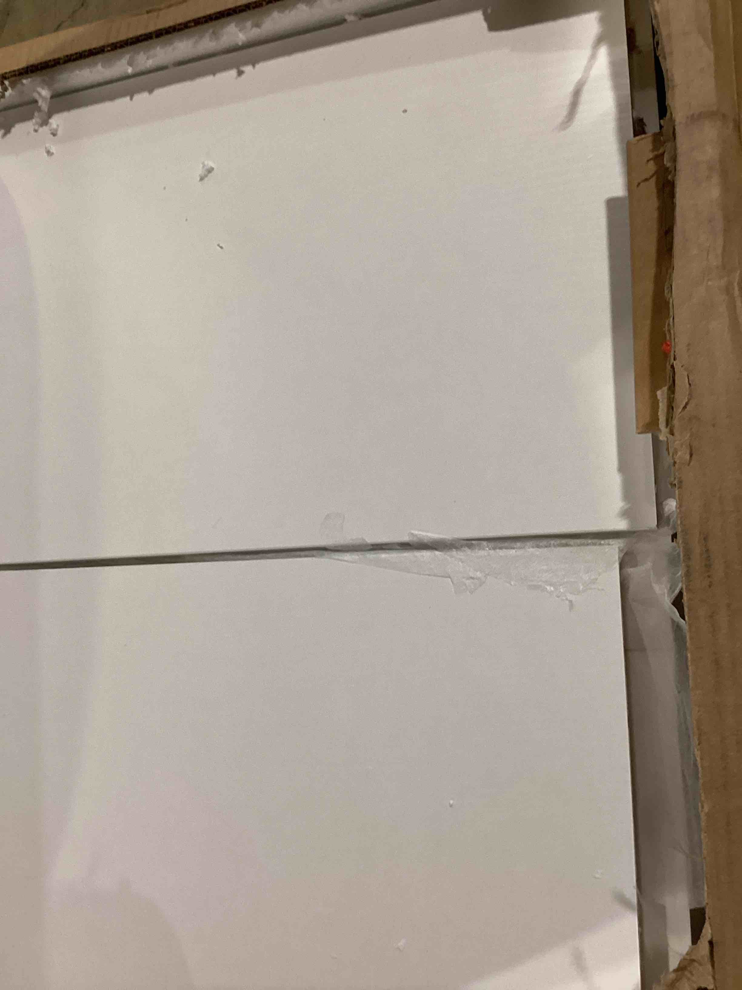https://s3.amazonaws.com/lotting-images-prod/bidfta/PNK2599475_1752854122000.jpeg