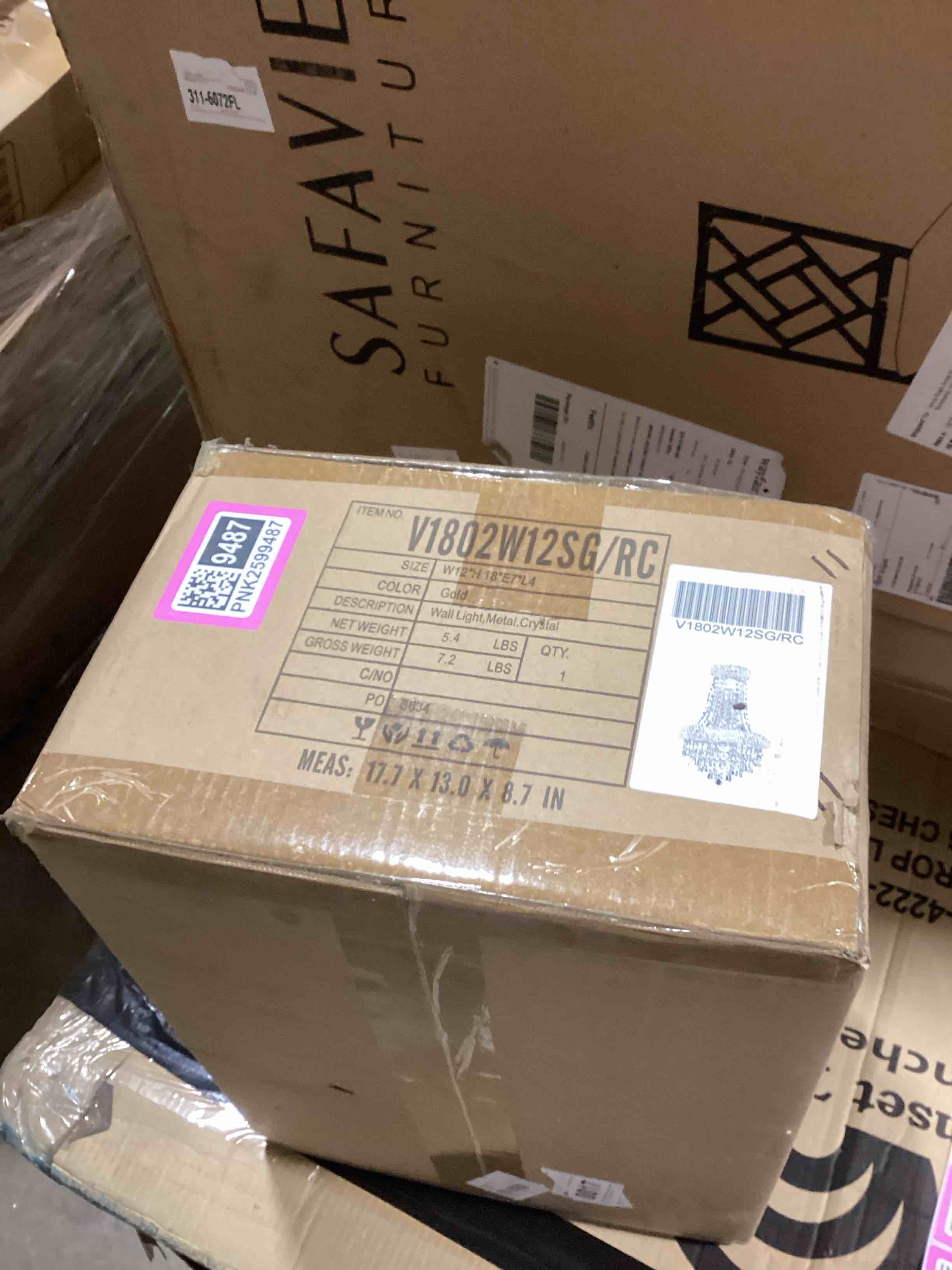 https://s3.amazonaws.com/lotting-images-prod/bidfta/PNK2599487_1752840871389.jpeg