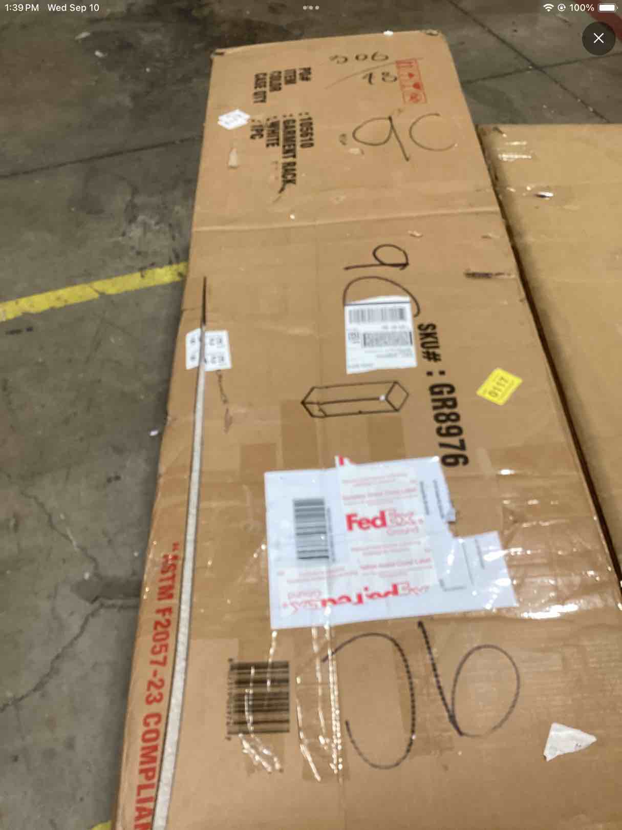 https://s3.amazonaws.com/lotting-images-prod/bidfta/PNK2600486_1757526019607.jpeg