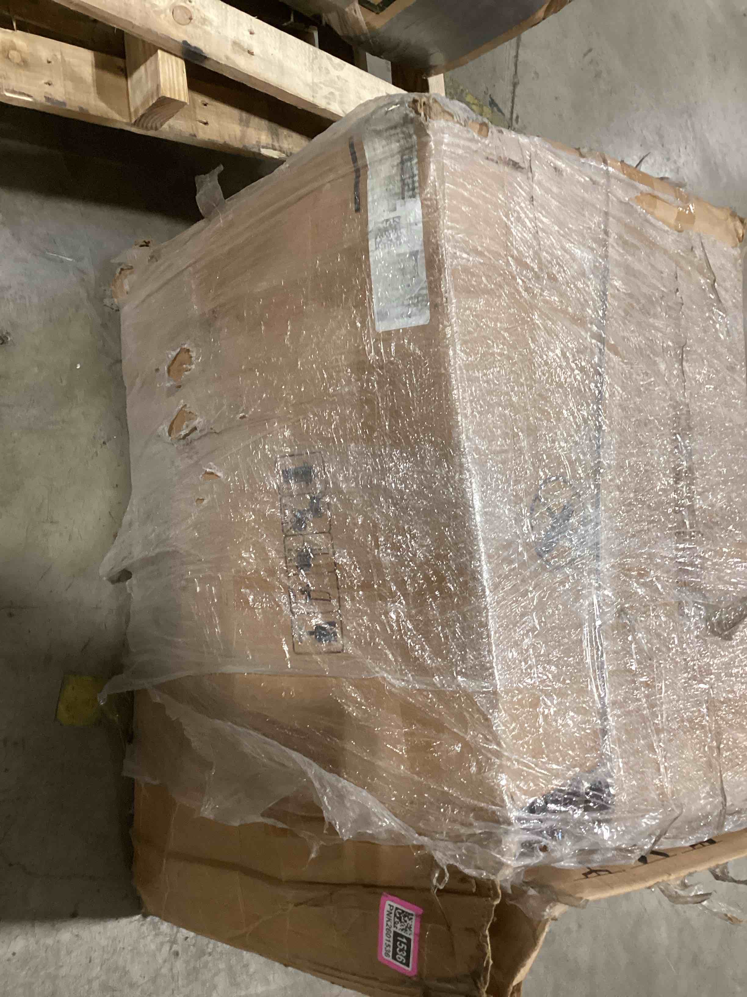 Afternoon Deals @ Your Local BIDFTA! 