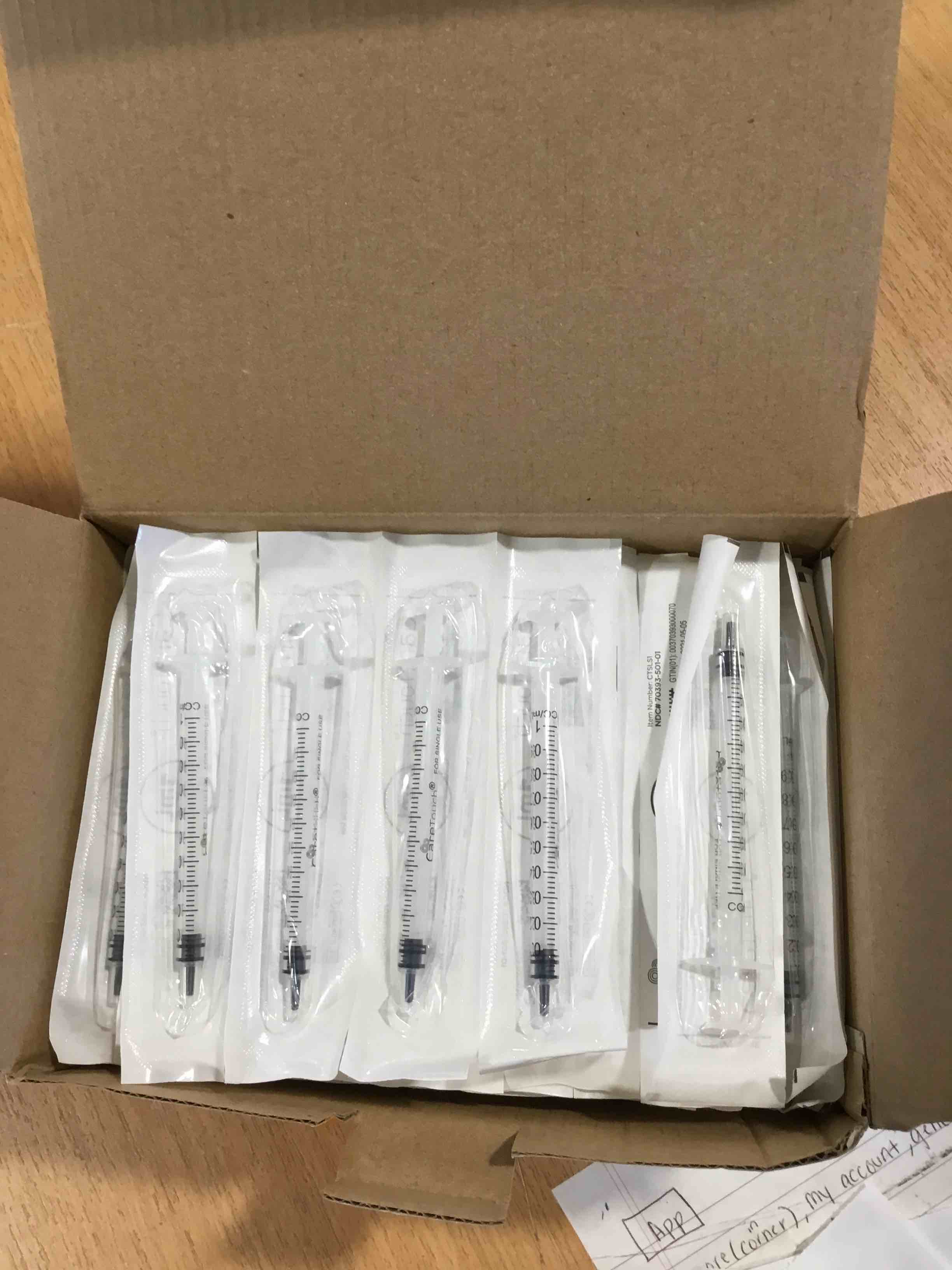 https://s3.amazonaws.com/lotting-images-prod/bidfta/PNK2602064_1757341247460.jpeg