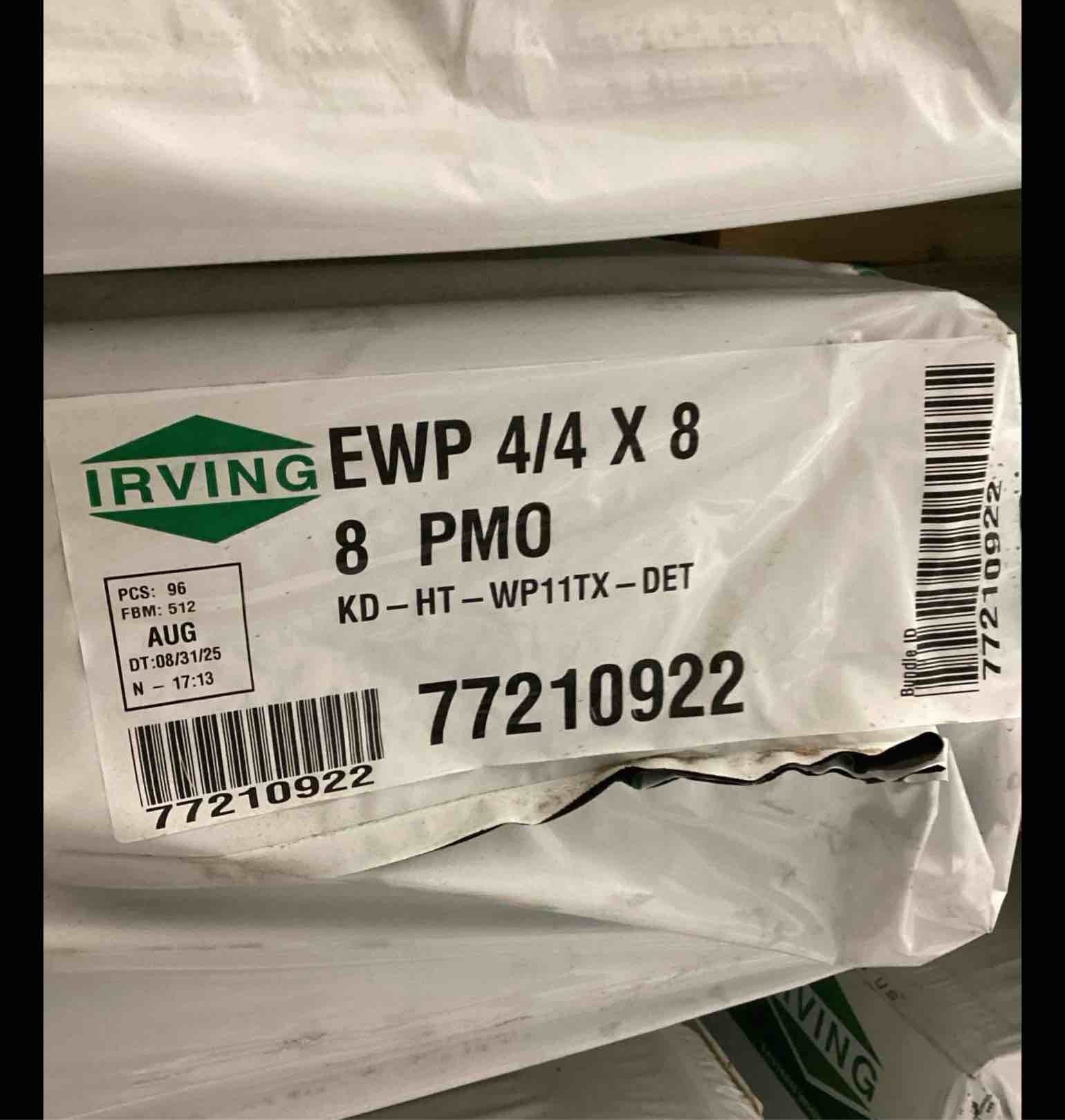 https://s3.amazonaws.com/lotting-images-prod/bidfta/PNK2602227_1759419439126.jpeg
