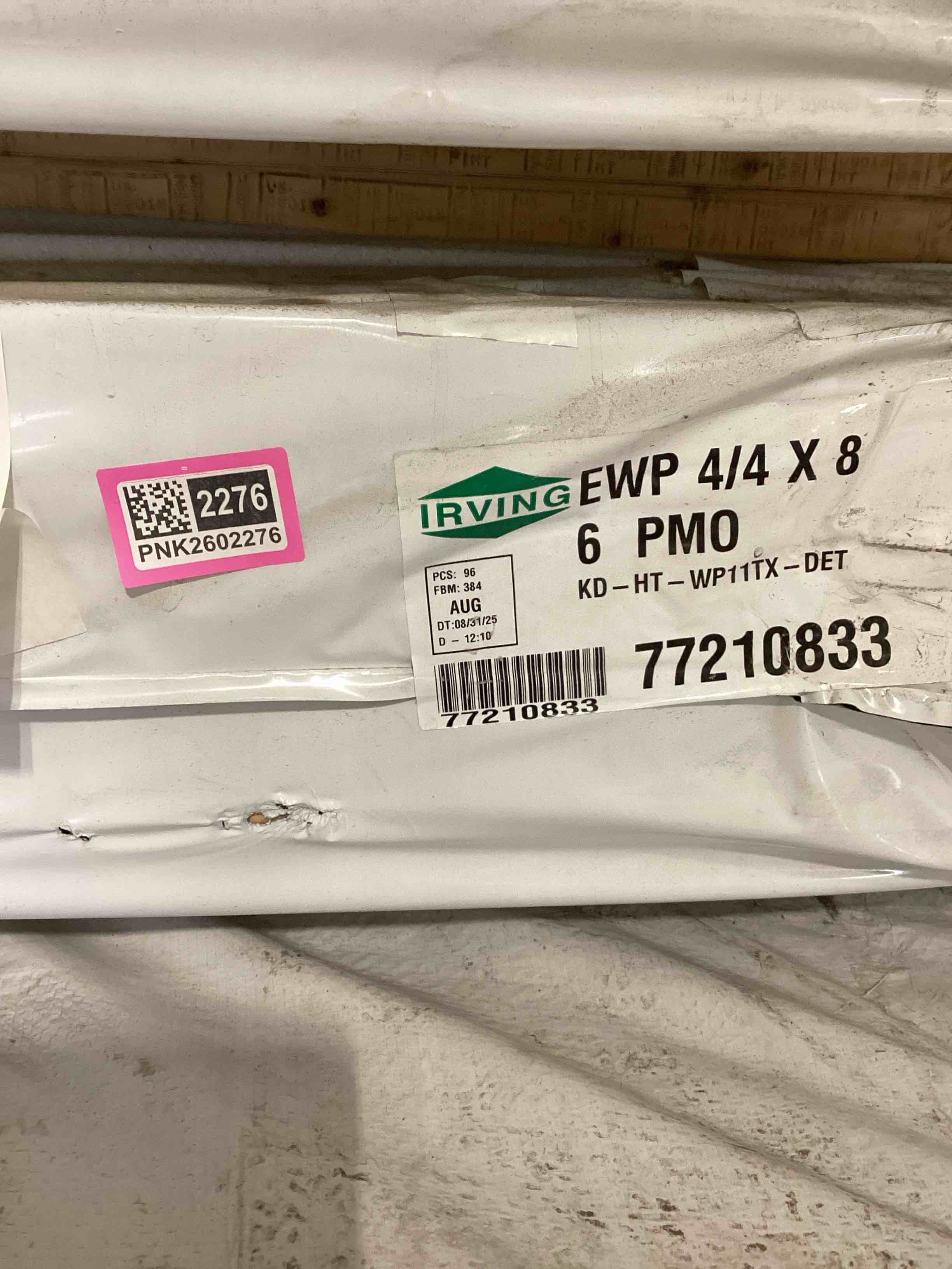https://s3.amazonaws.com/lotting-images-prod/bidfta/PNK2602276_1760977748495.jpeg