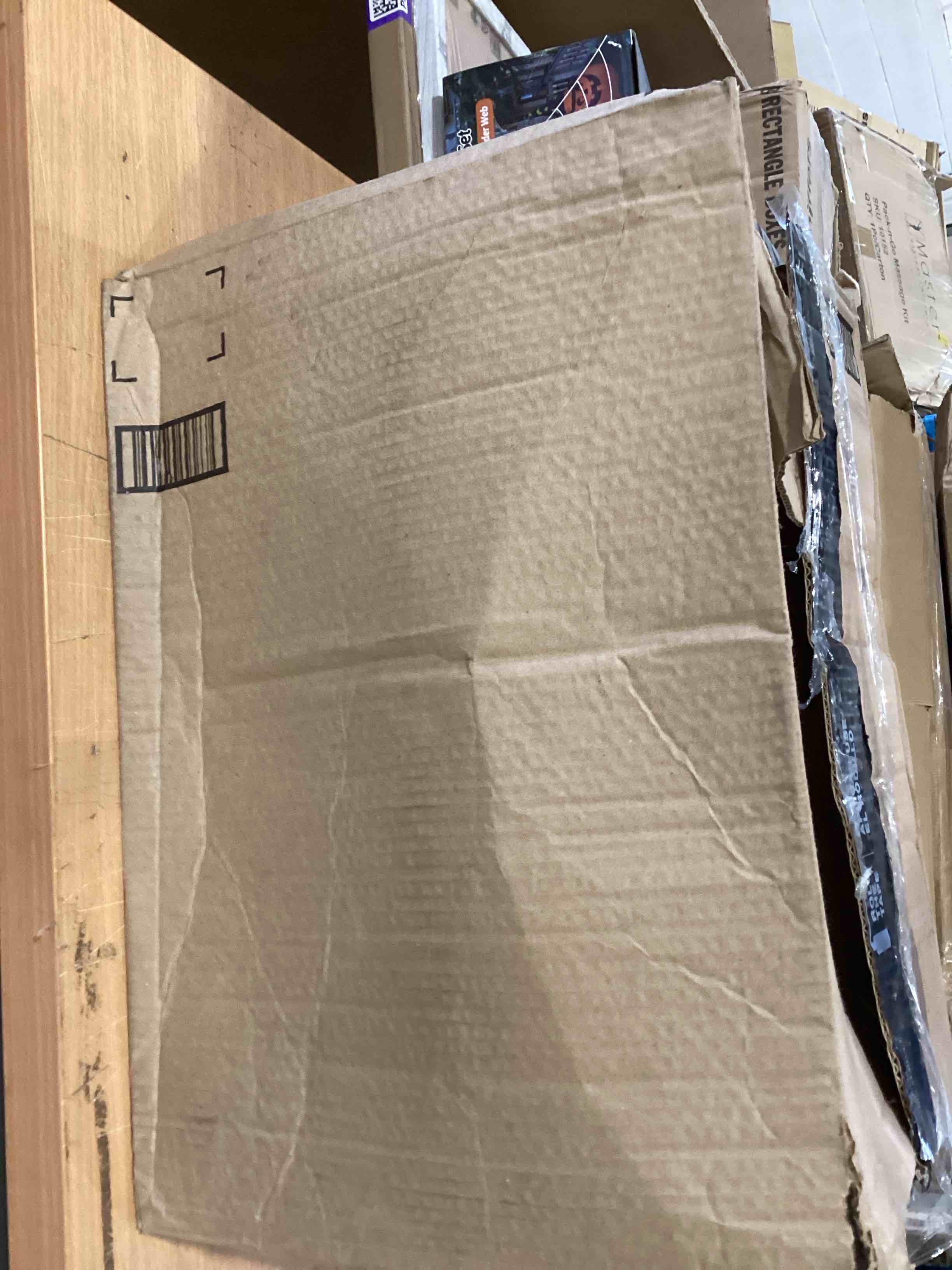 oneisall pet air purifier with washable filter covers SIMILAR TO PICTURE