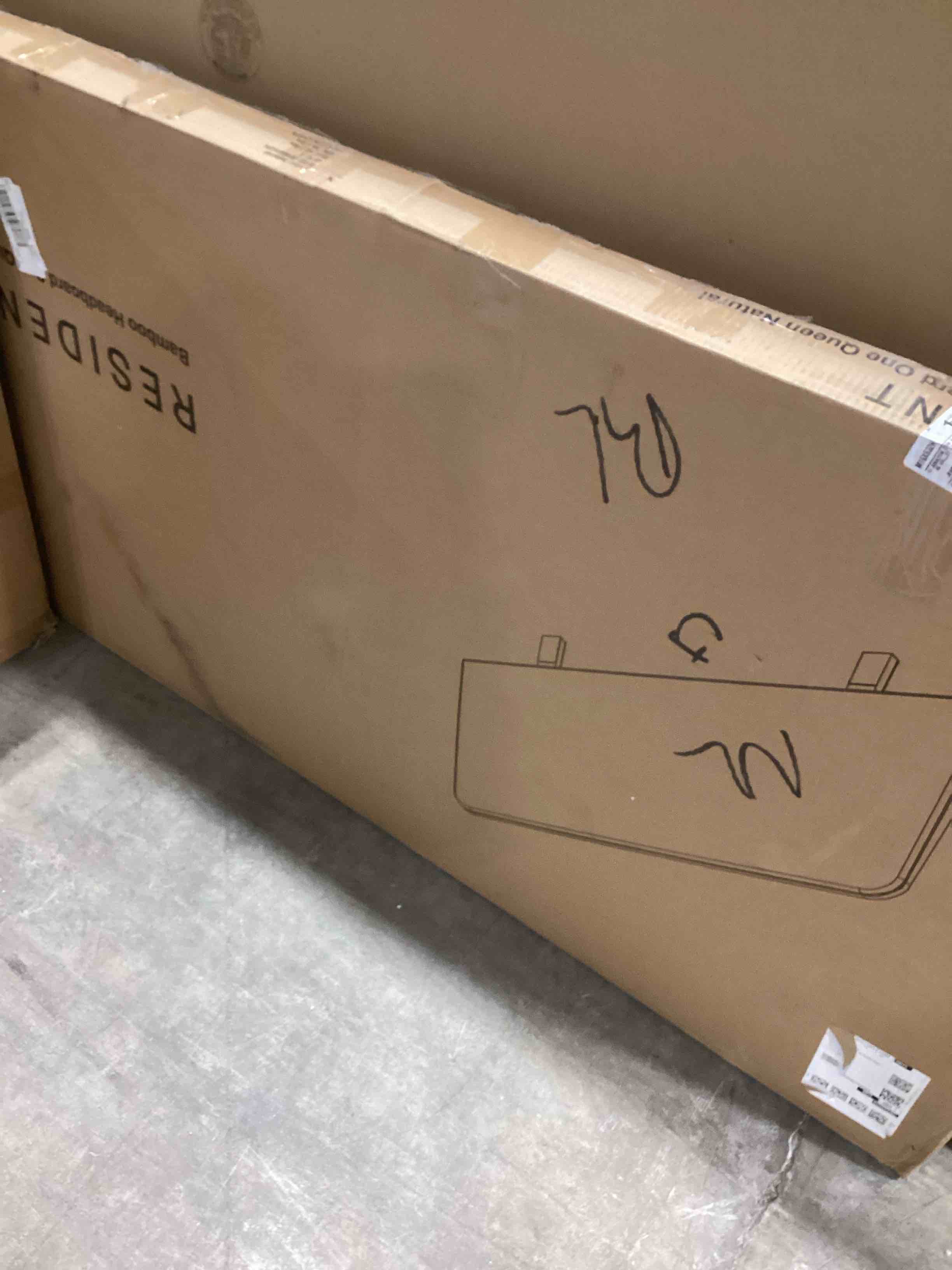 Morning Savings Are Here! 