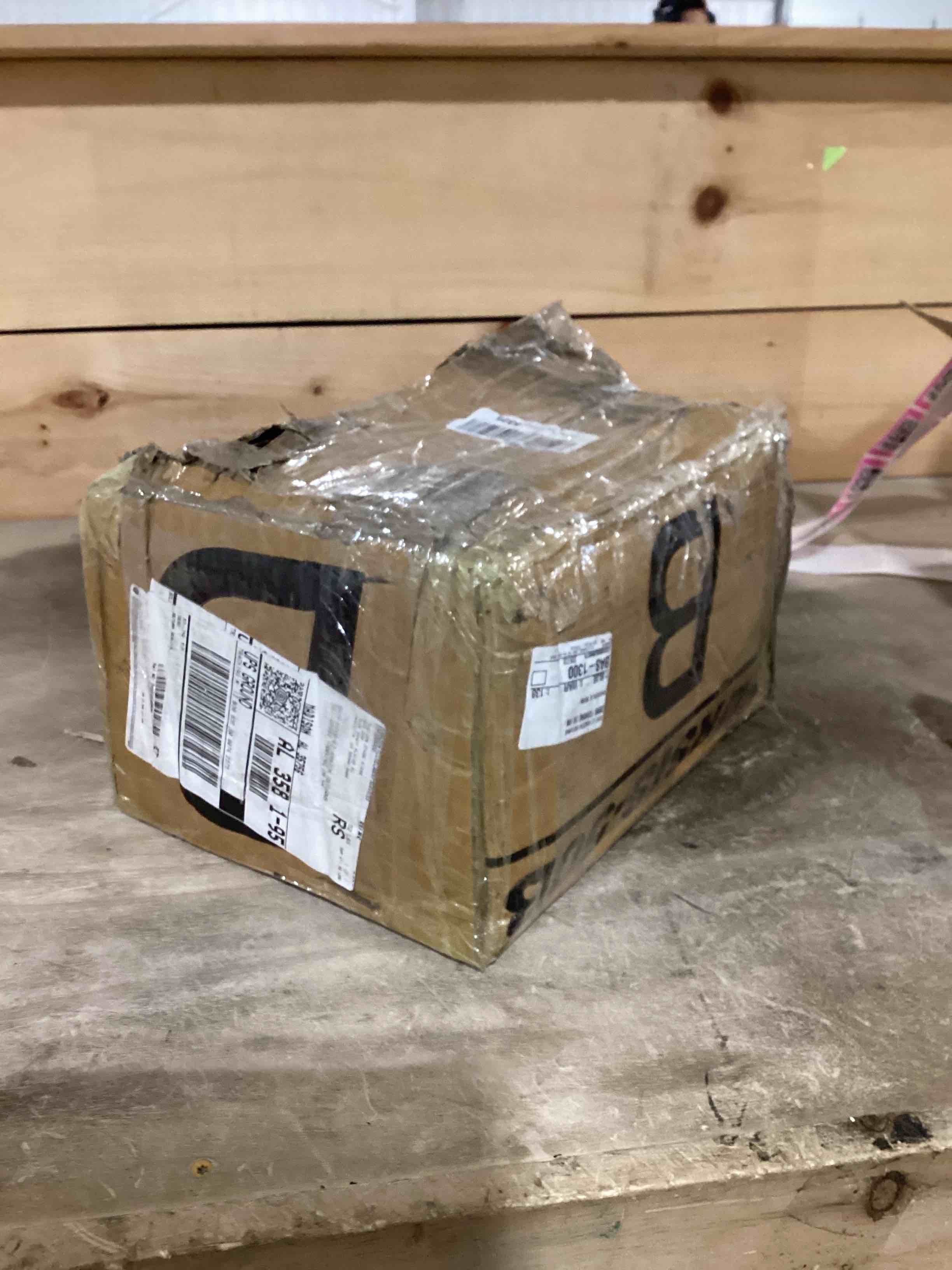 Condition photo showing Good Condition for CAP Barbell Coated Dumbbell Set | 50lbs, 100lbs, 150lbs | Multiple Options