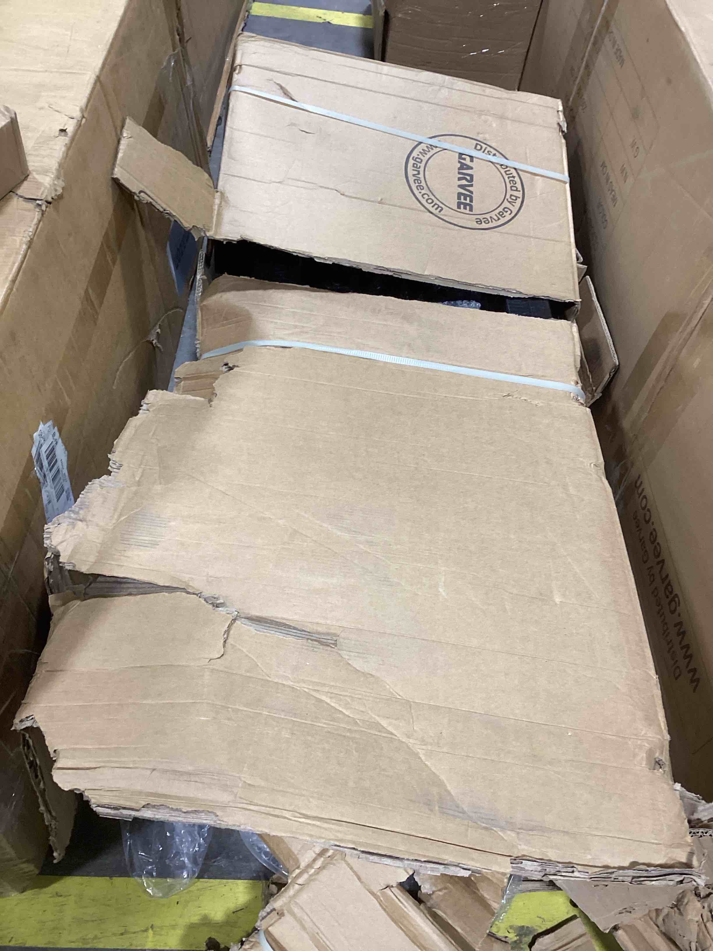 Night Time Specials Made Just For You!