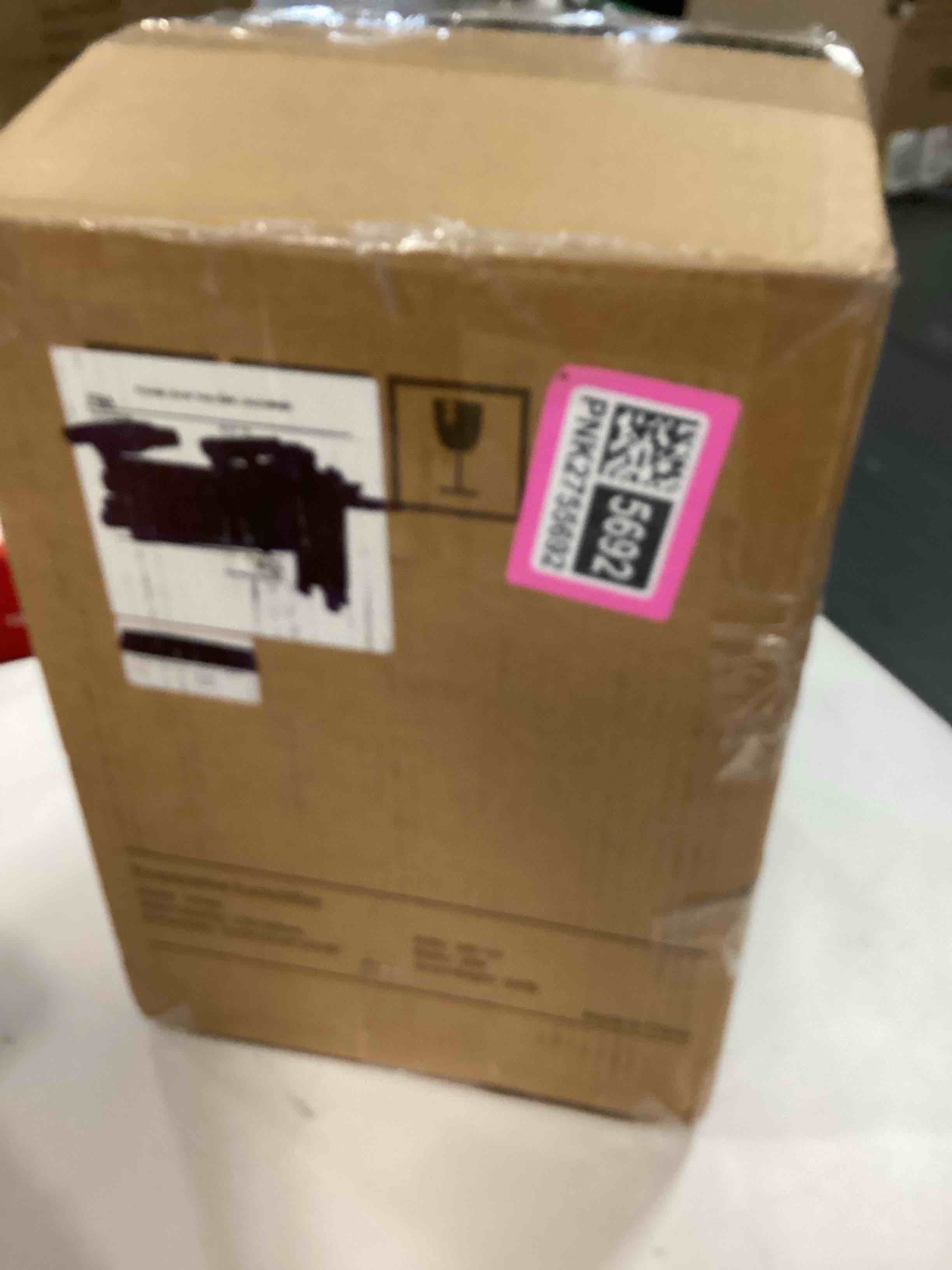 Condition photo showing Good Condition for Evaporative Humidifiers (1.55 Gal) Tank for Whole Room Humidifier | 20 W Cool No Mist Humidifiers | 7 Speed | MAX Output 3000 ml/h | Auto Humid | Top Filling EH22T