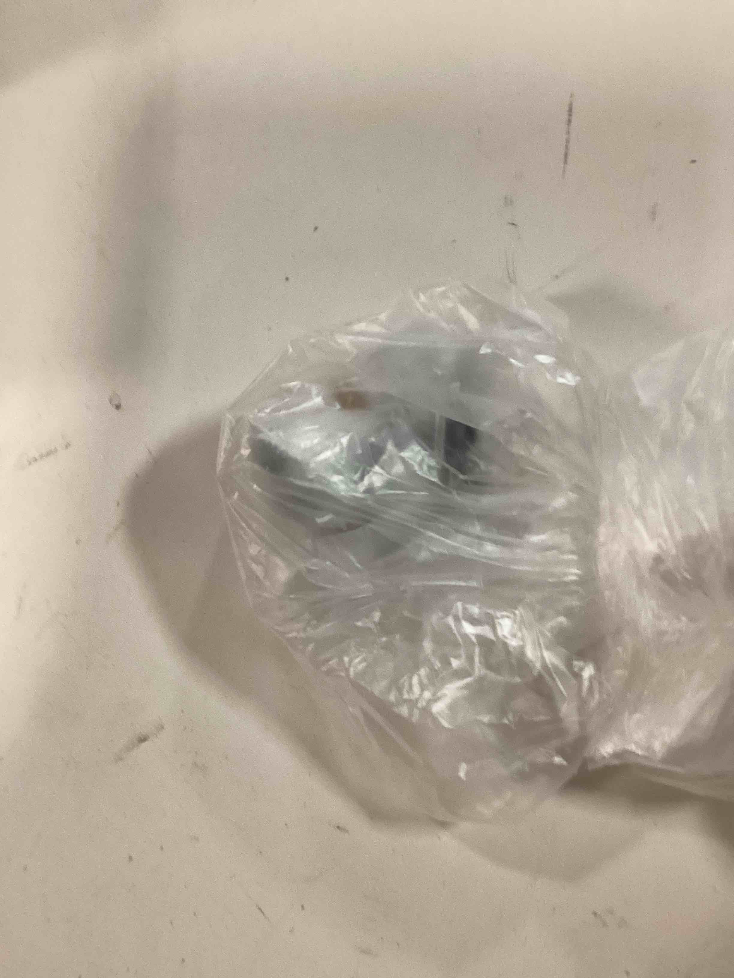 metal anal beads anal butt plug with 5 anal balls anal beeds dilator with pull ring prostate massager sm fetish weight vaginal balls trainer anal toys sex games for men women couples sexual pleasure solid beads silicone rope