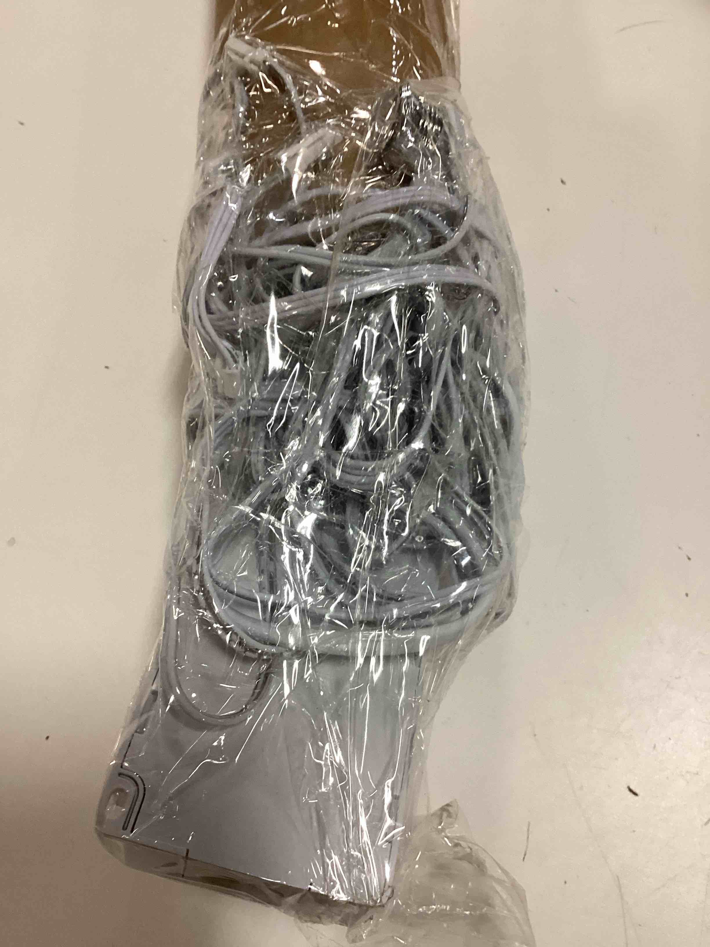 led recessed lighting for slat wall panels - 6pcs self-adhesive dimmable led light strips, 3000k warm white with touch control, for wood wall panels, stairs, headboard, under cabinet decor