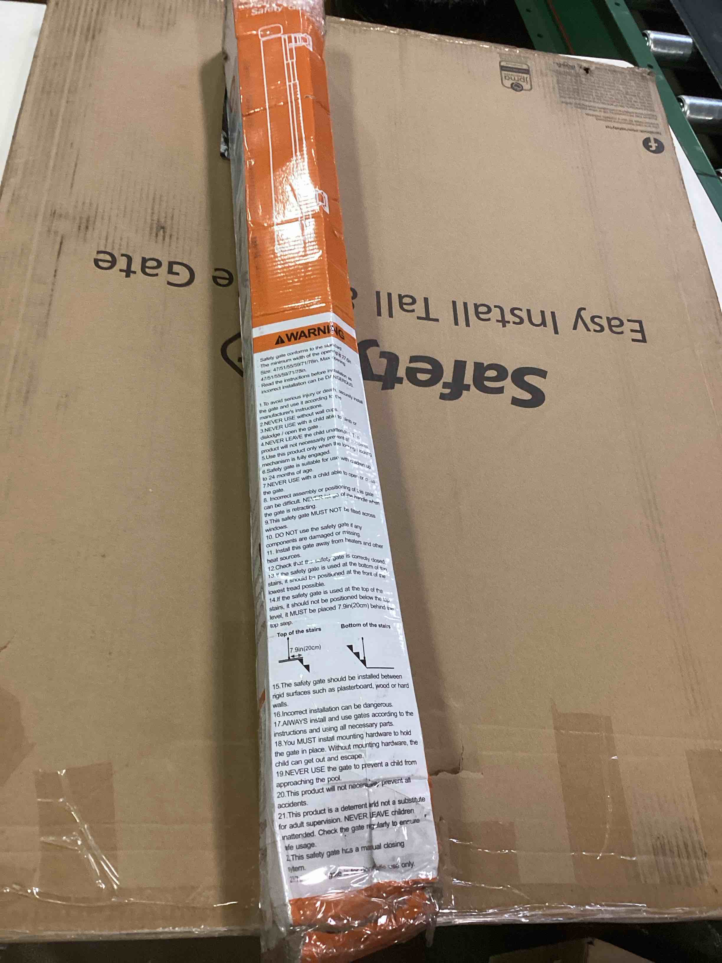 https://s3.amazonaws.com/lotting-images-prod/bidfta/PNK3214066_1755805159044.jpeg