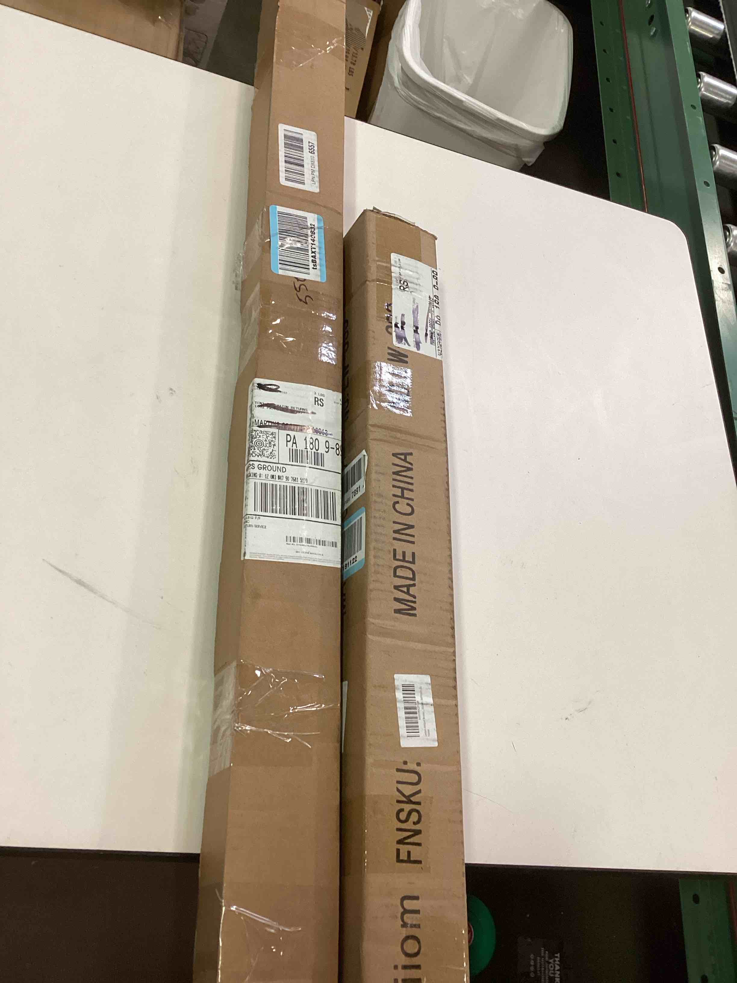 https://s3.amazonaws.com/lotting-images-prod/bidfta/PNK3214151_1755872839645.jpeg