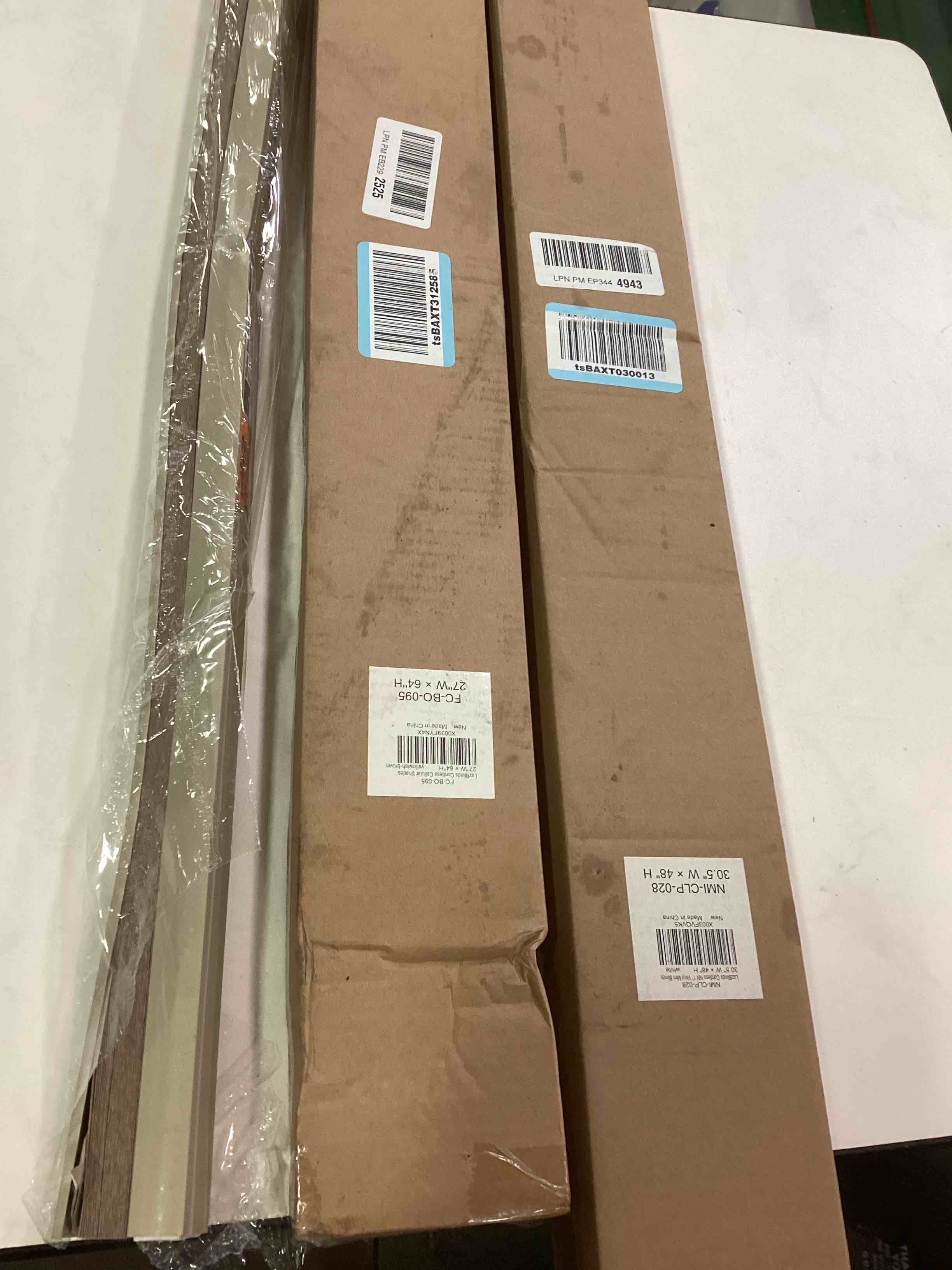https://s3.amazonaws.com/lotting-images-prod/bidfta/PNK3214268_1755890683015.jpeg