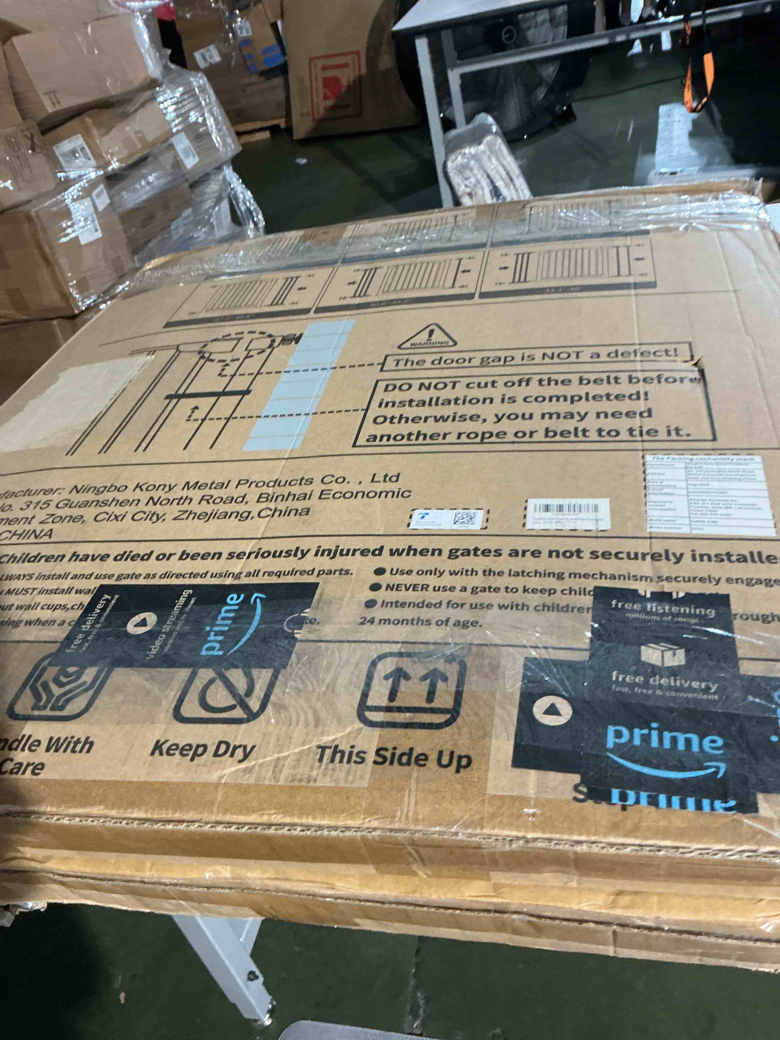 https://s3.amazonaws.com/lotting-images-prod/bidfta/PNK3223589_1755085559081.jpeg