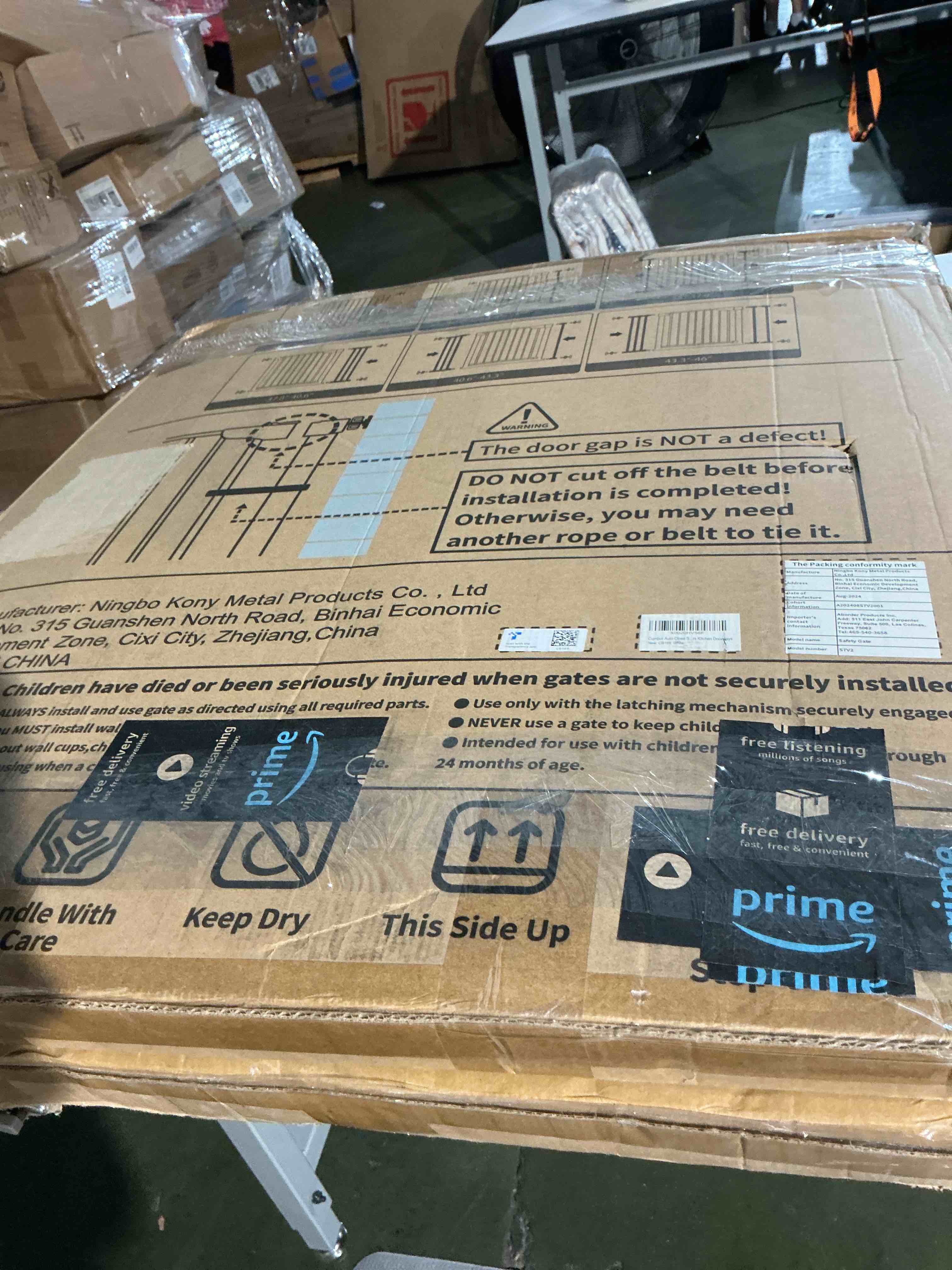 https://s3.amazonaws.com/lotting-images-prod/bidfta/PNK3223589_1755085560165.jpeg
