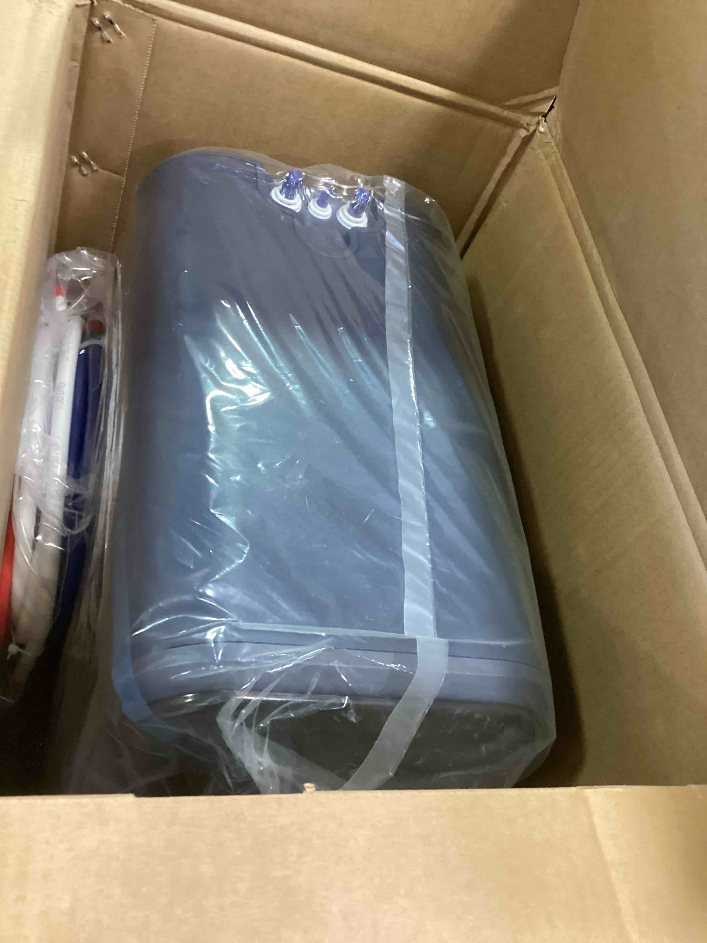 https://s3.amazonaws.com/lotting-images-prod/bidfta/PNK3225789_1756124679554.jpeg