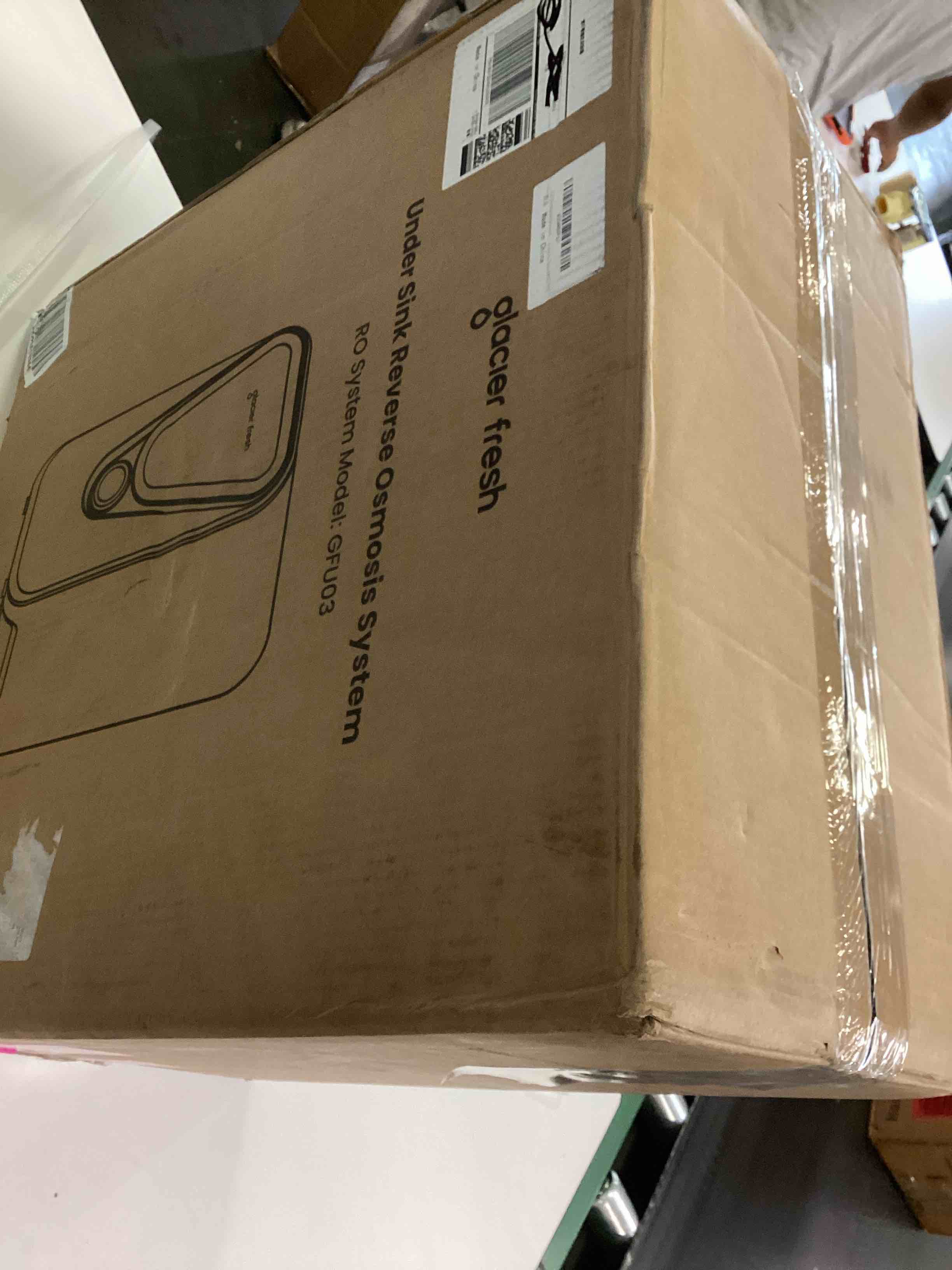 https://s3.amazonaws.com/lotting-images-prod/bidfta/PNK3225789_1756124761003.jpeg