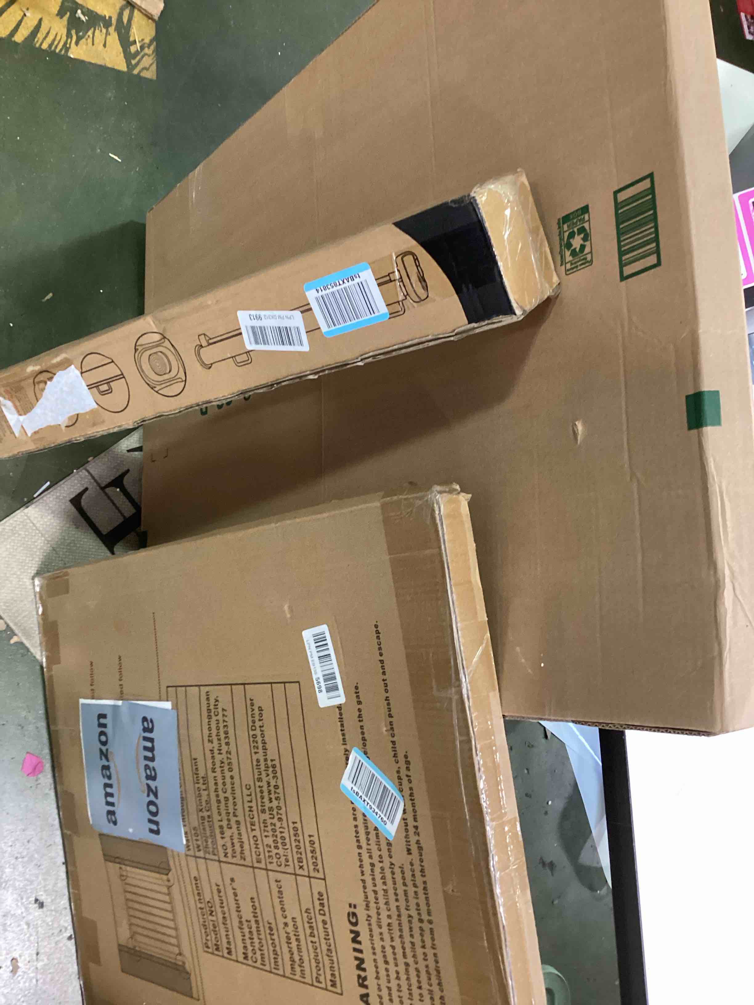 https://s3.amazonaws.com/lotting-images-prod/bidfta/PNK3225932_1756145054472.jpeg