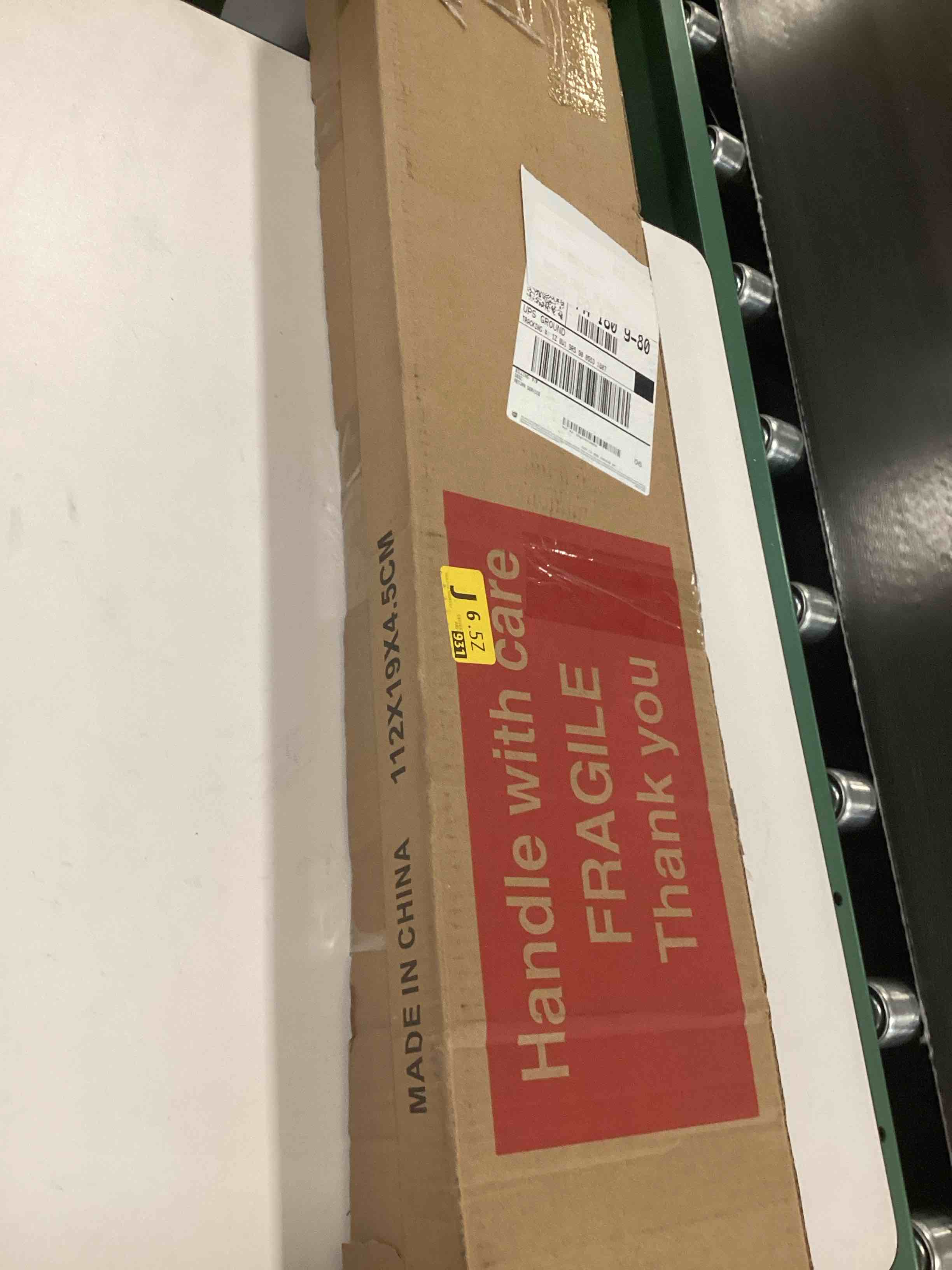 https://s3.amazonaws.com/lotting-images-prod/bidfta/PNK3227172_1755532227248.jpeg