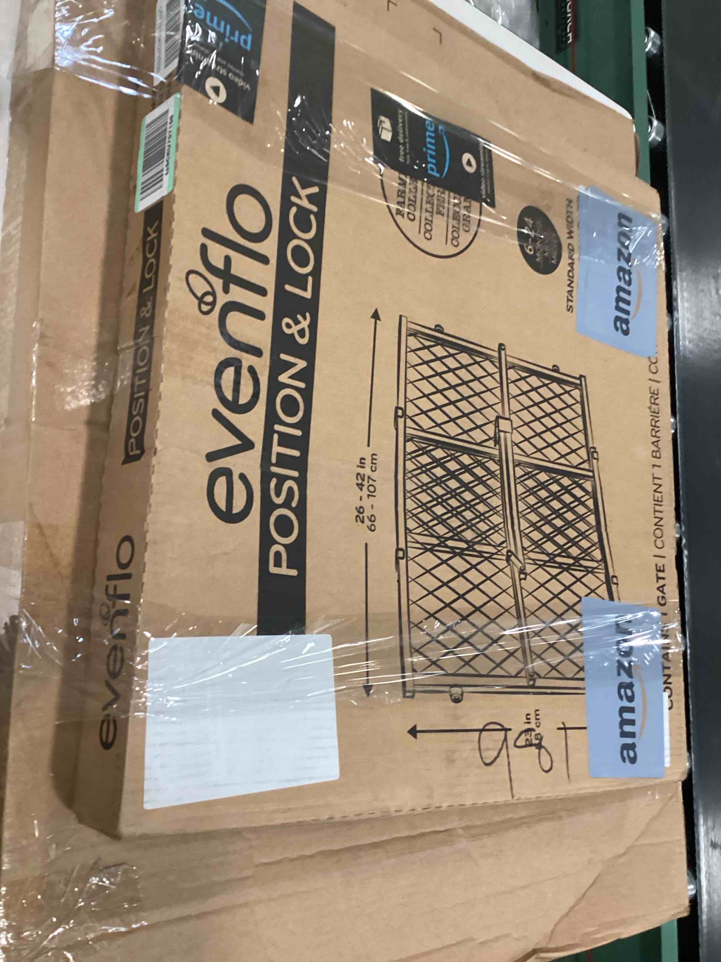 https://s3.amazonaws.com/lotting-images-prod/bidfta/PNK3227658_1755713545069.jpeg
