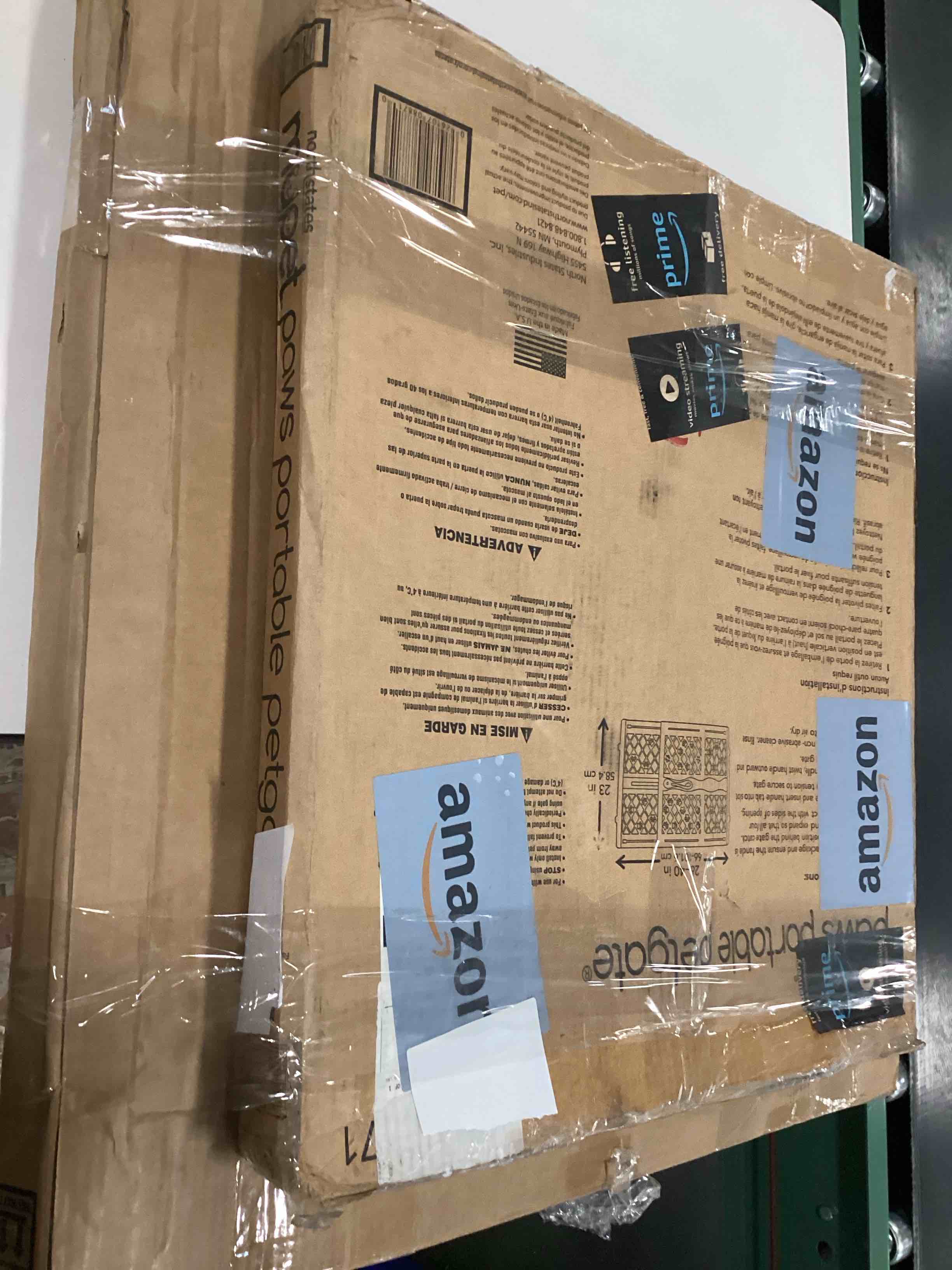 https://s3.amazonaws.com/lotting-images-prod/bidfta/PNK3227818_1755791171463.jpeg