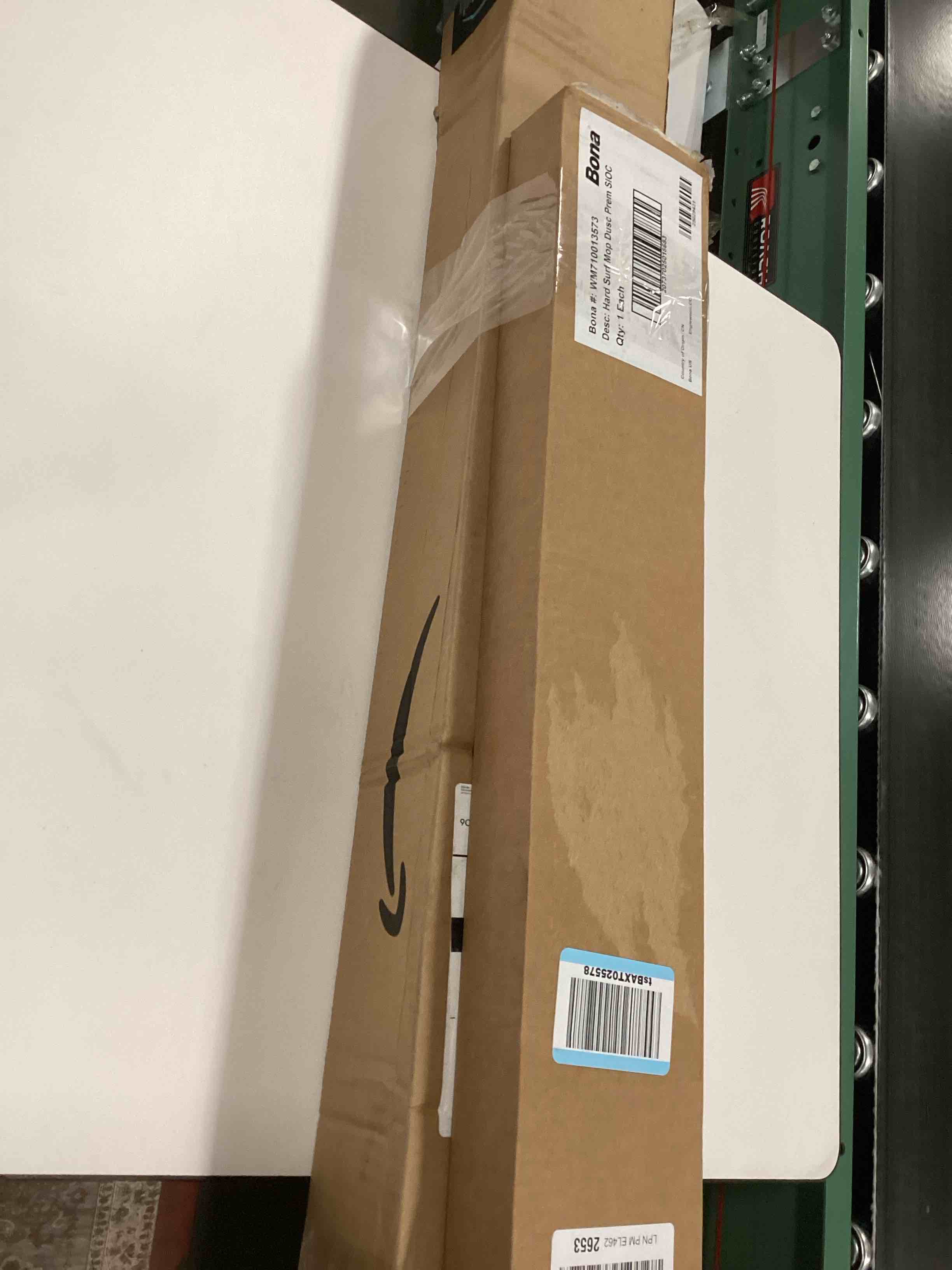 https://s3.amazonaws.com/lotting-images-prod/bidfta/PNK3227981_1755869086022.jpeg