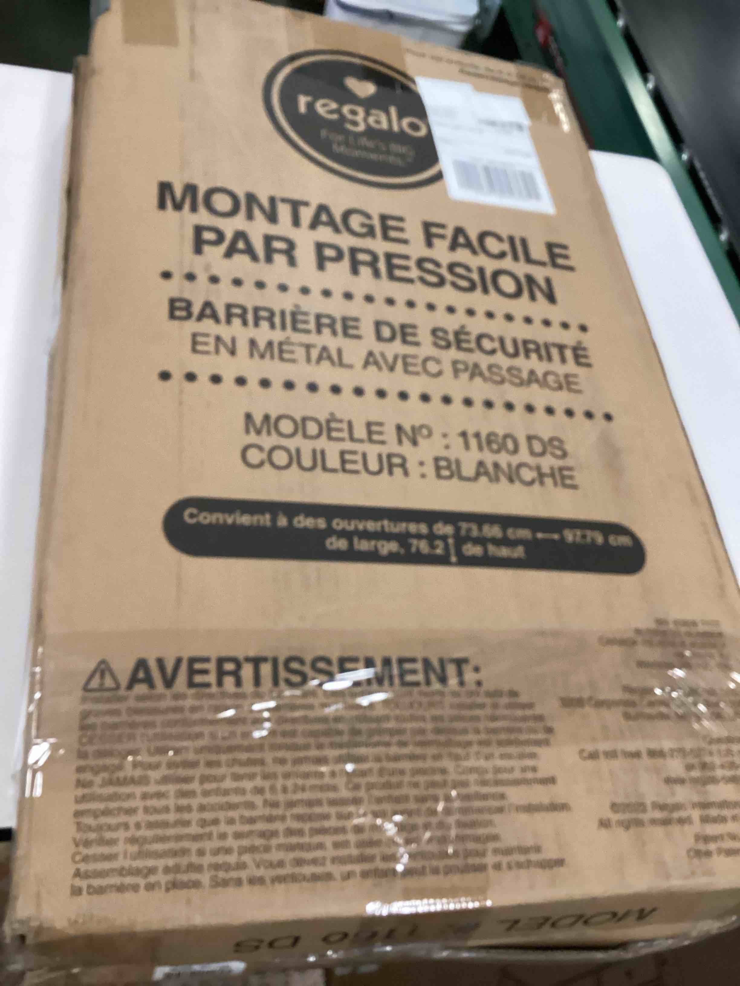 https://s3.amazonaws.com/lotting-images-prod/bidfta/PNK3228312_1756125676173.jpeg