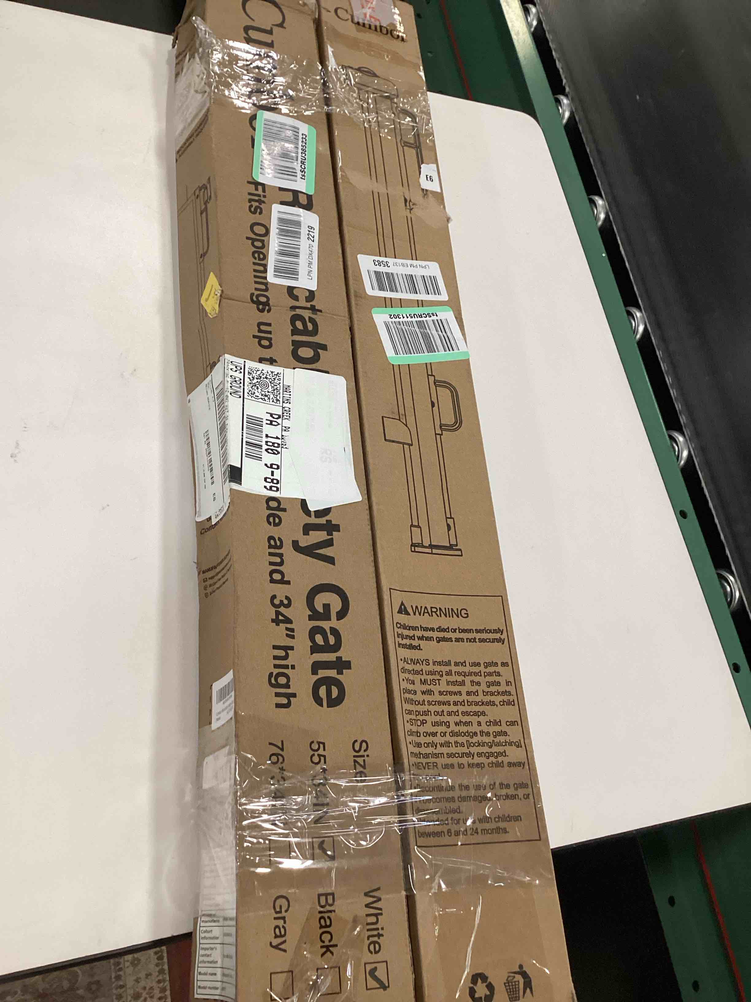 https://s3.amazonaws.com/lotting-images-prod/bidfta/PNK3228330_1756127609539.jpeg