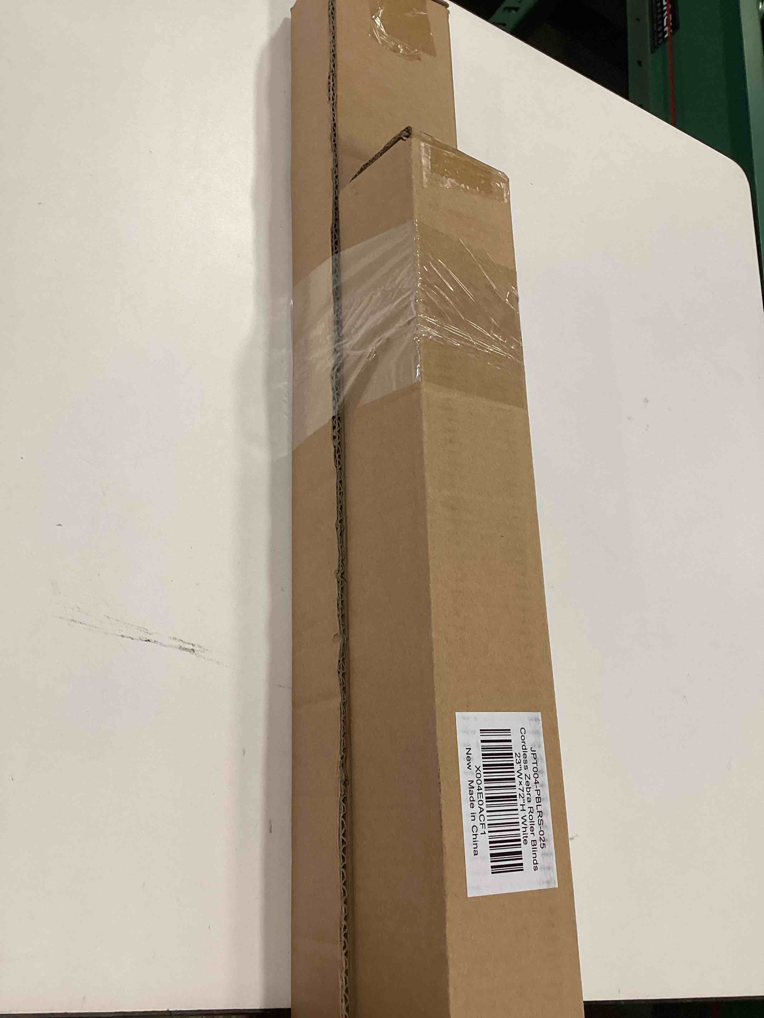 https://s3.amazonaws.com/lotting-images-prod/bidfta/PNK3228628_1756222913997.jpeg