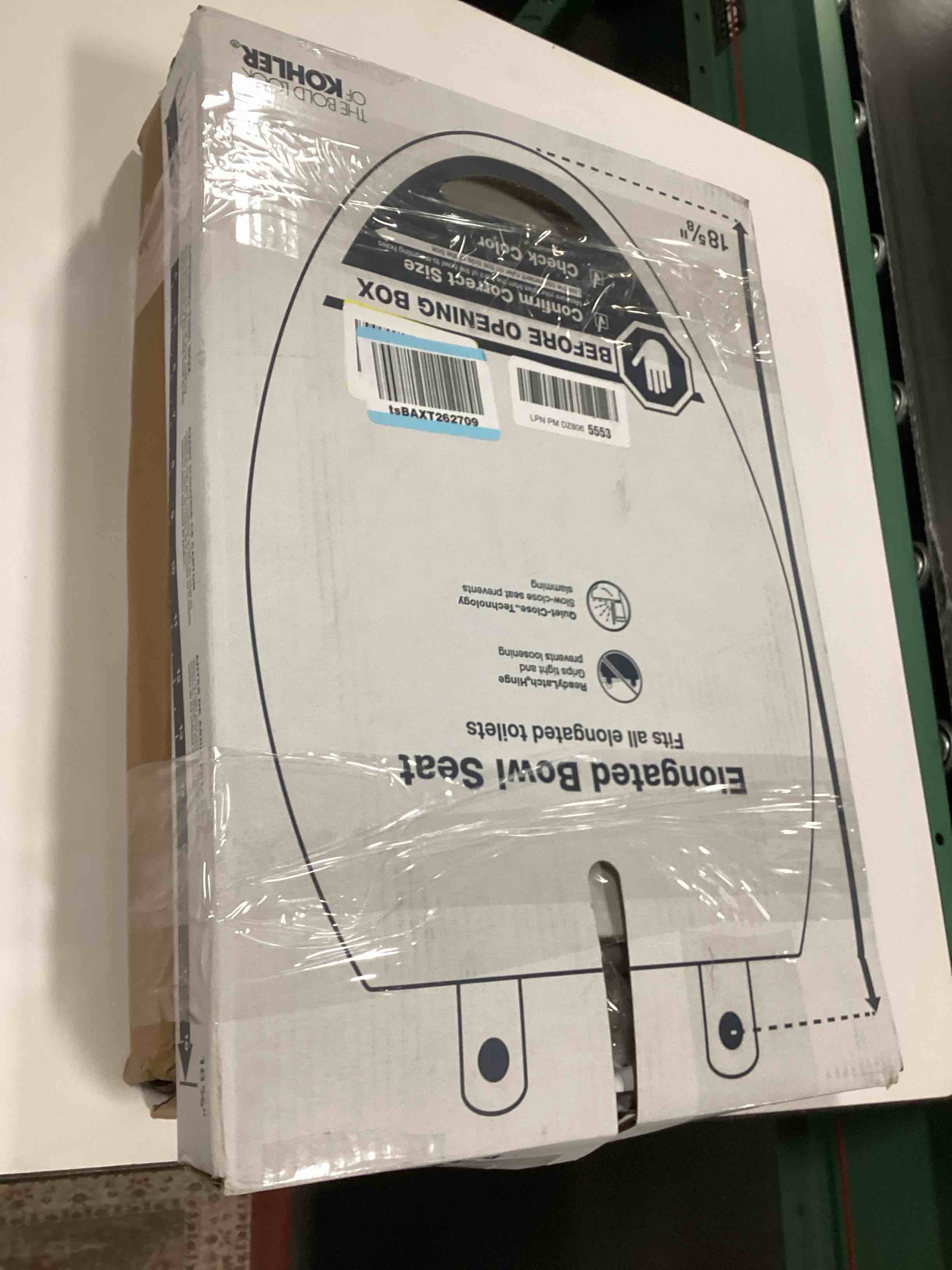 https://s3.amazonaws.com/lotting-images-prod/bidfta/PNK3228759_1756296762221.jpeg