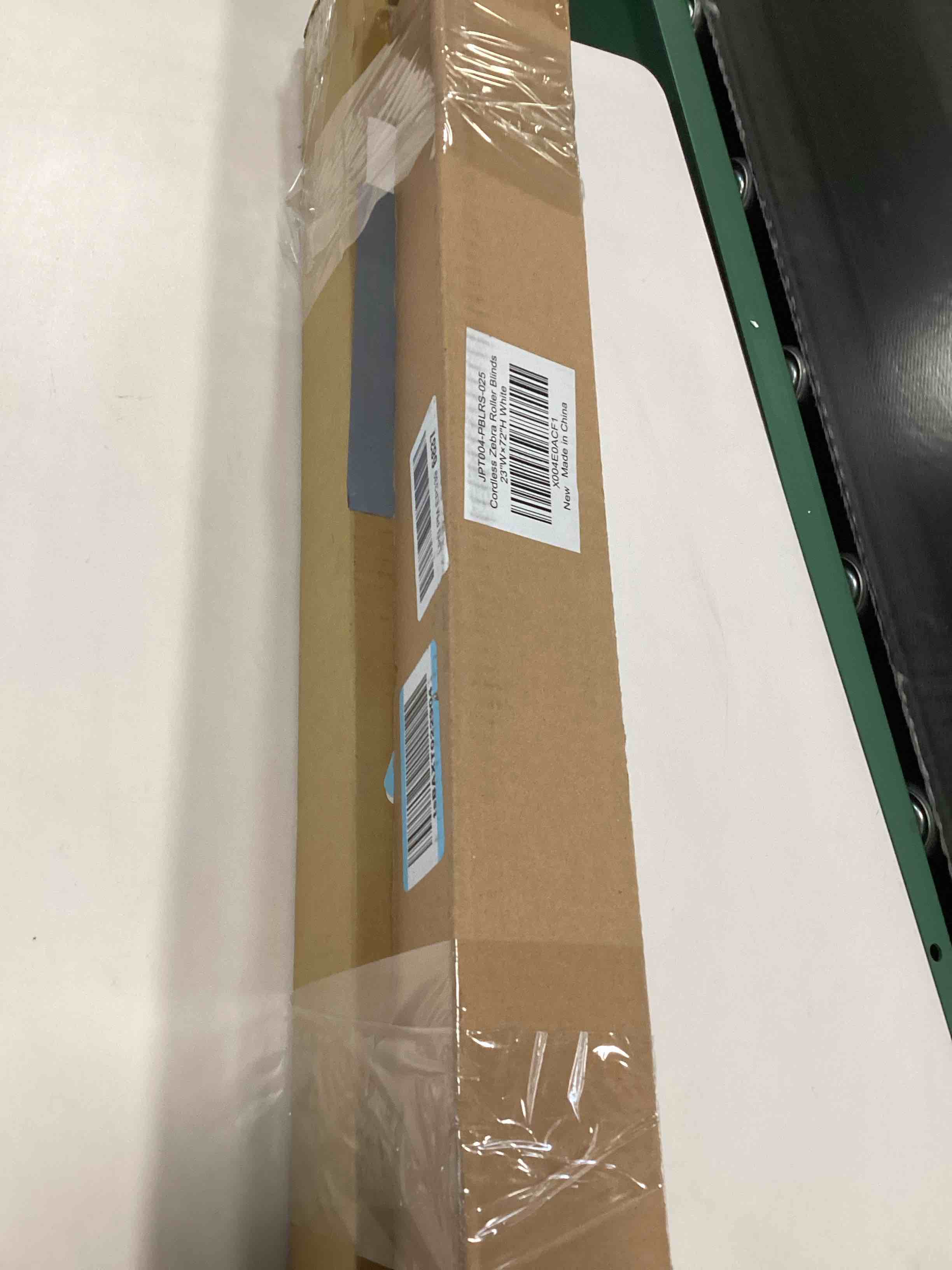 https://s3.amazonaws.com/lotting-images-prod/bidfta/PNK3228874_1756308737662.jpeg
