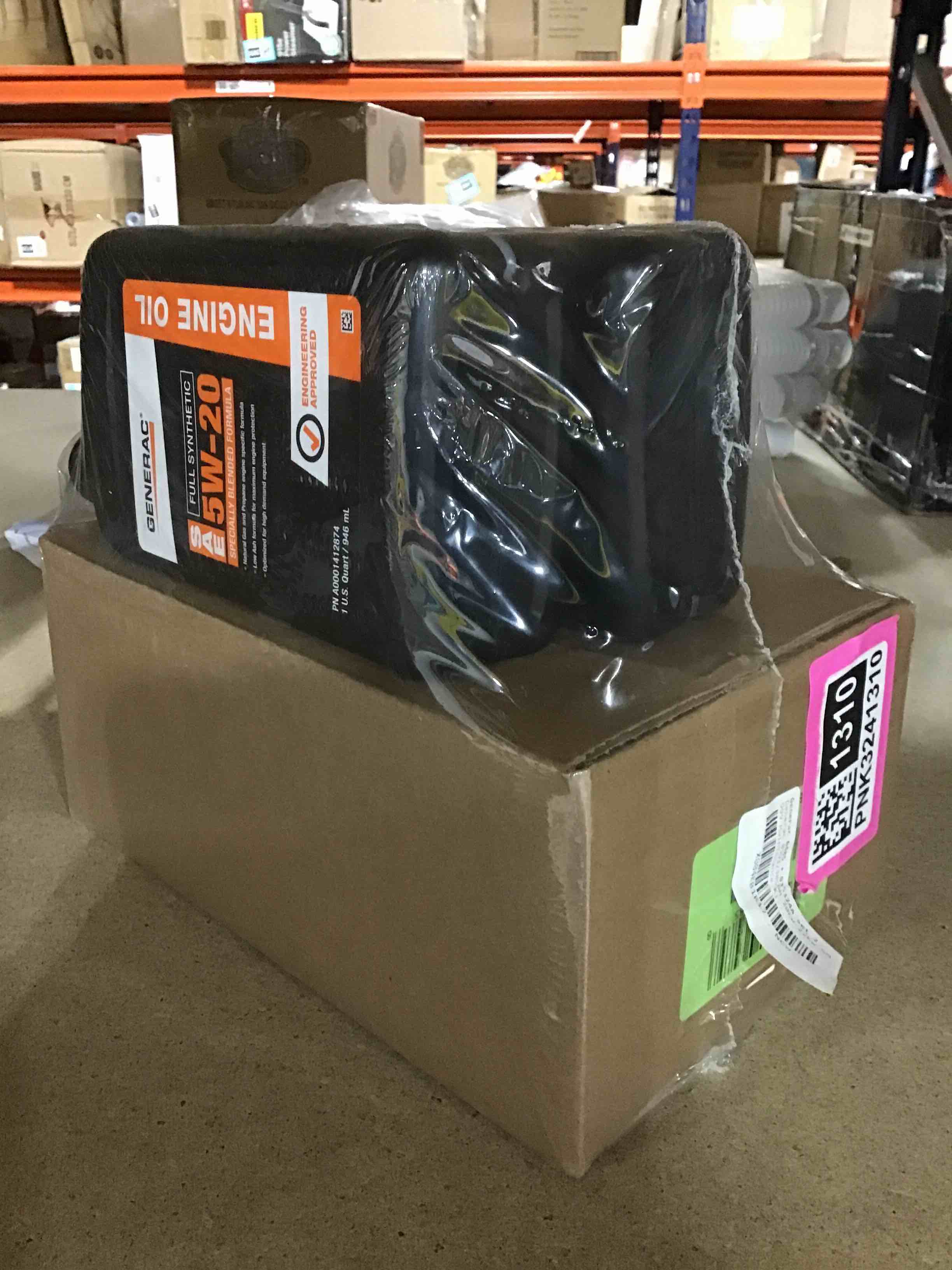 https://s3.amazonaws.com/lotting-images-prod/bidfta/PNK3241307_1761058298945.jpeg
