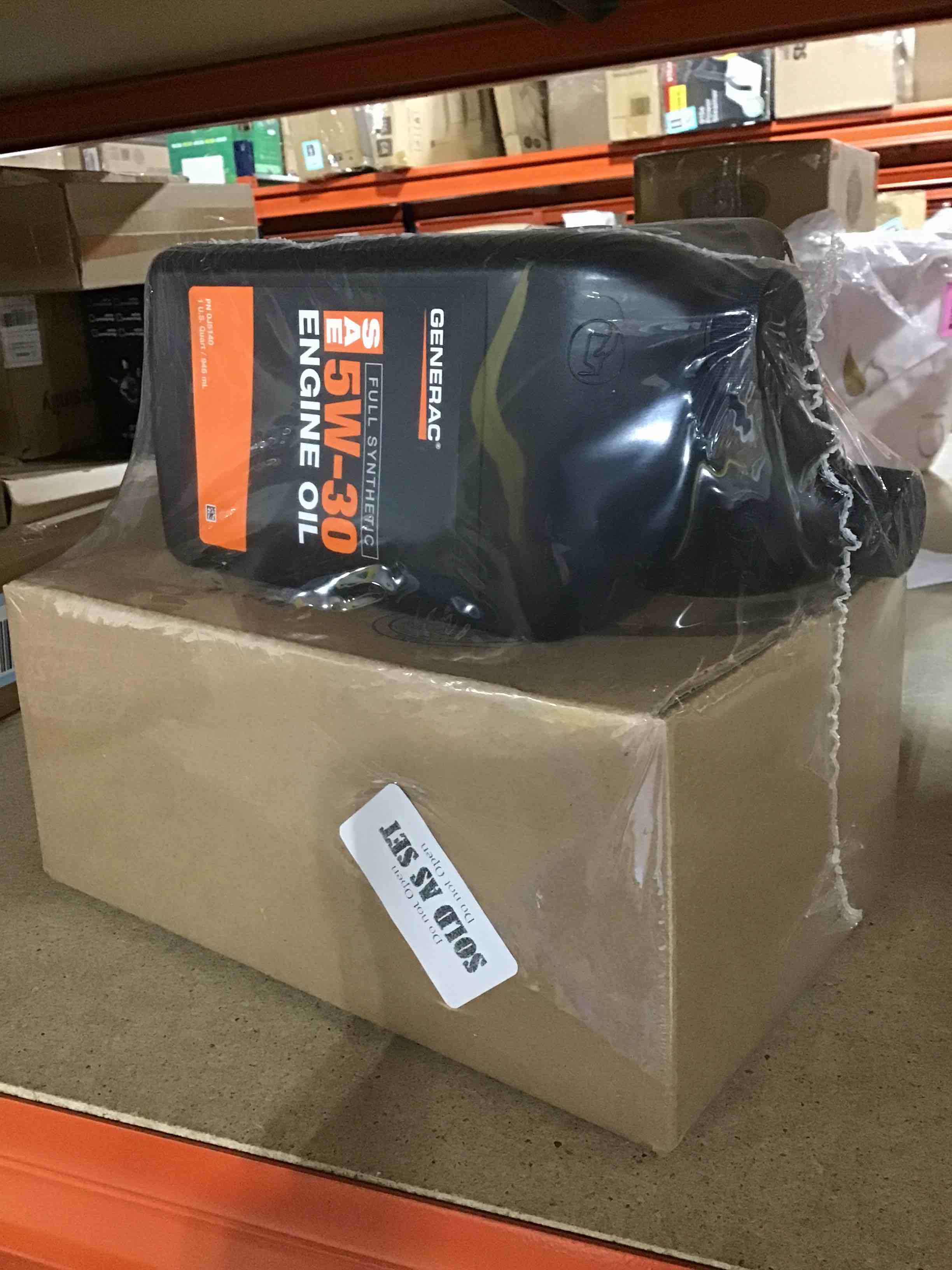 https://s3.amazonaws.com/lotting-images-prod/bidfta/PNK3241307_1761058312636.jpeg