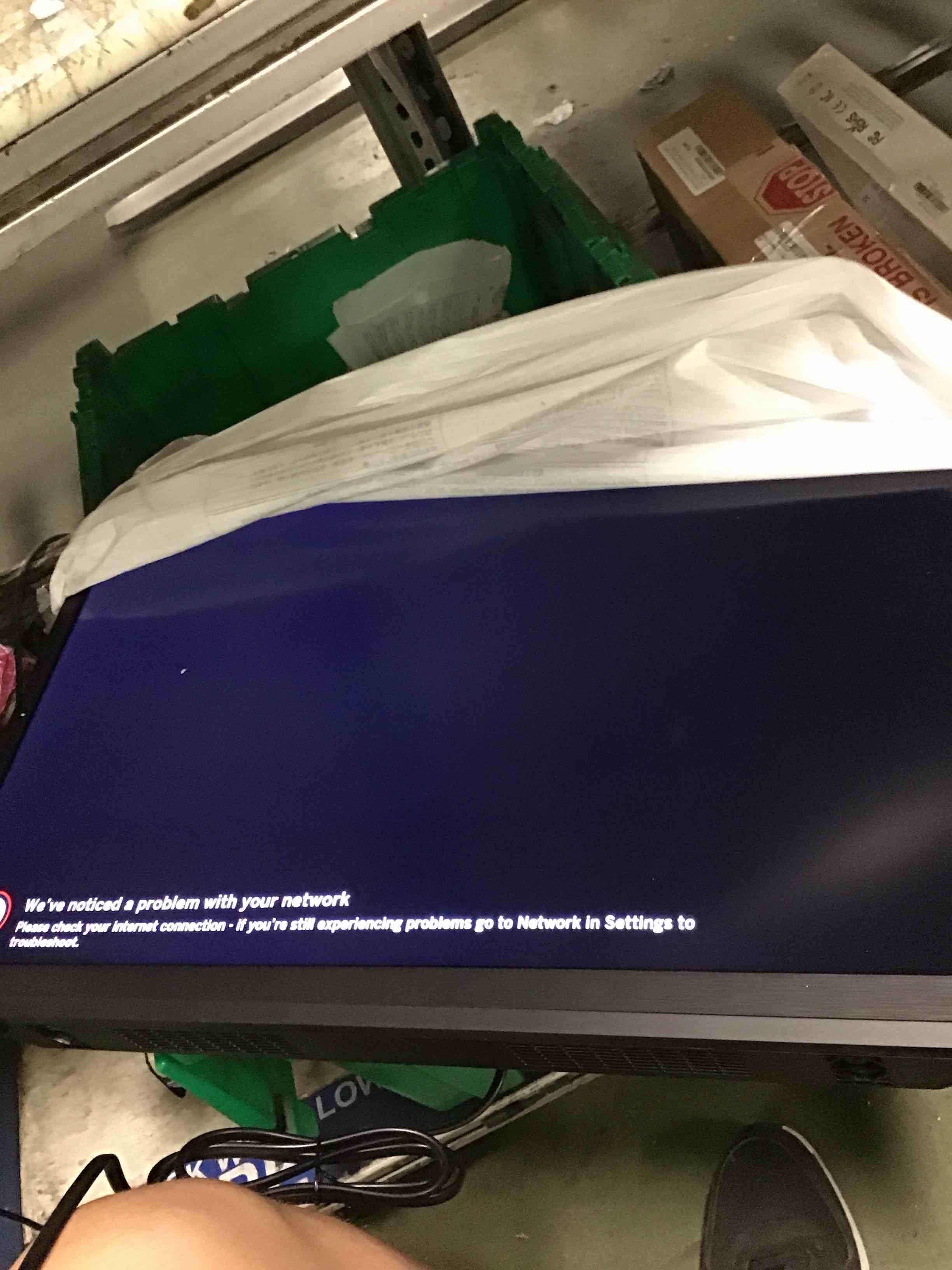 https://s3.amazonaws.com/lotting-images-prod/bidfta/PNK3255544_1758641760402.jpeg