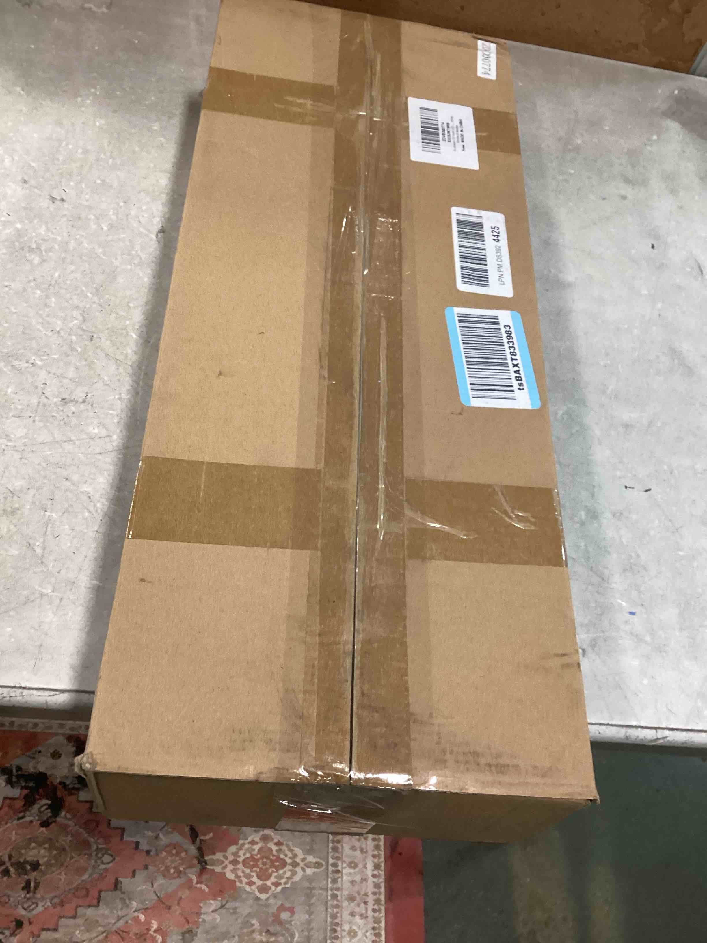 https://s3.amazonaws.com/lotting-images-prod/bidfta/PNK3258016_1753792704659.jpeg