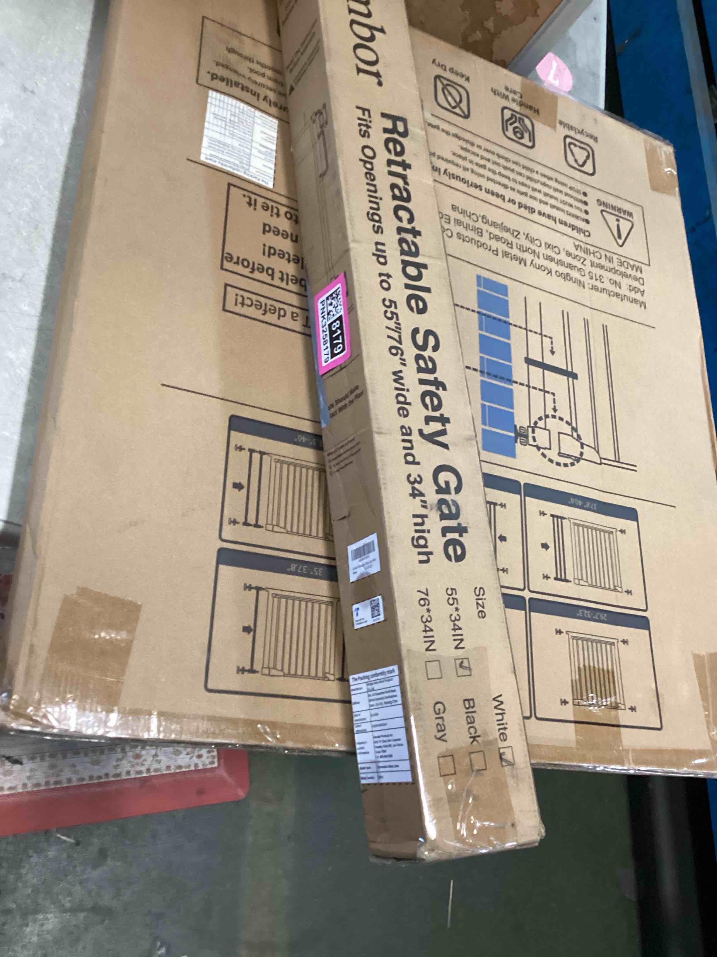 https://s3.amazonaws.com/lotting-images-prod/bidfta/PNK3258179_1753817435168.jpeg