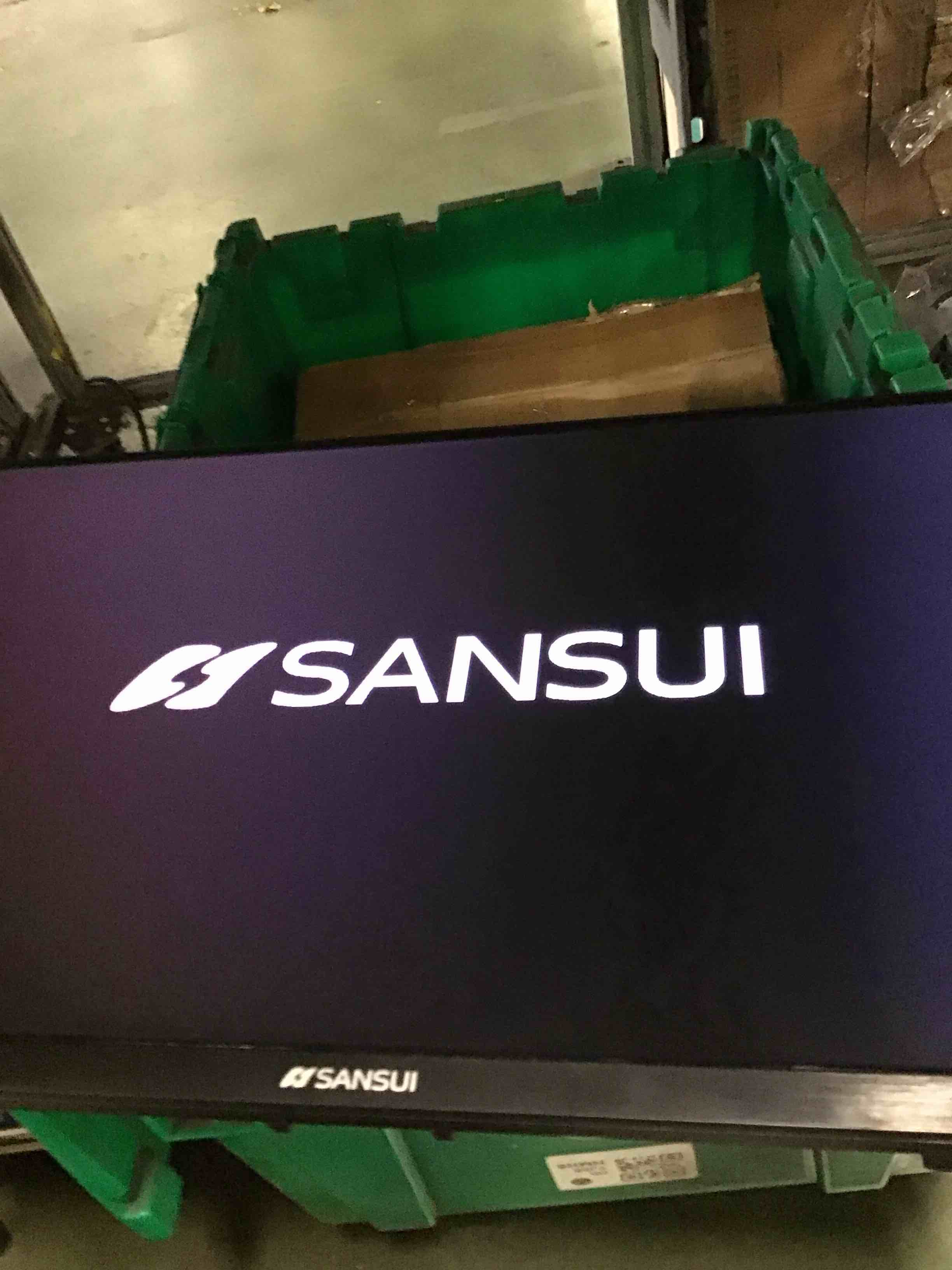 https://s3.amazonaws.com/lotting-images-prod/bidfta/PNK3263411_1753719282724.jpeg